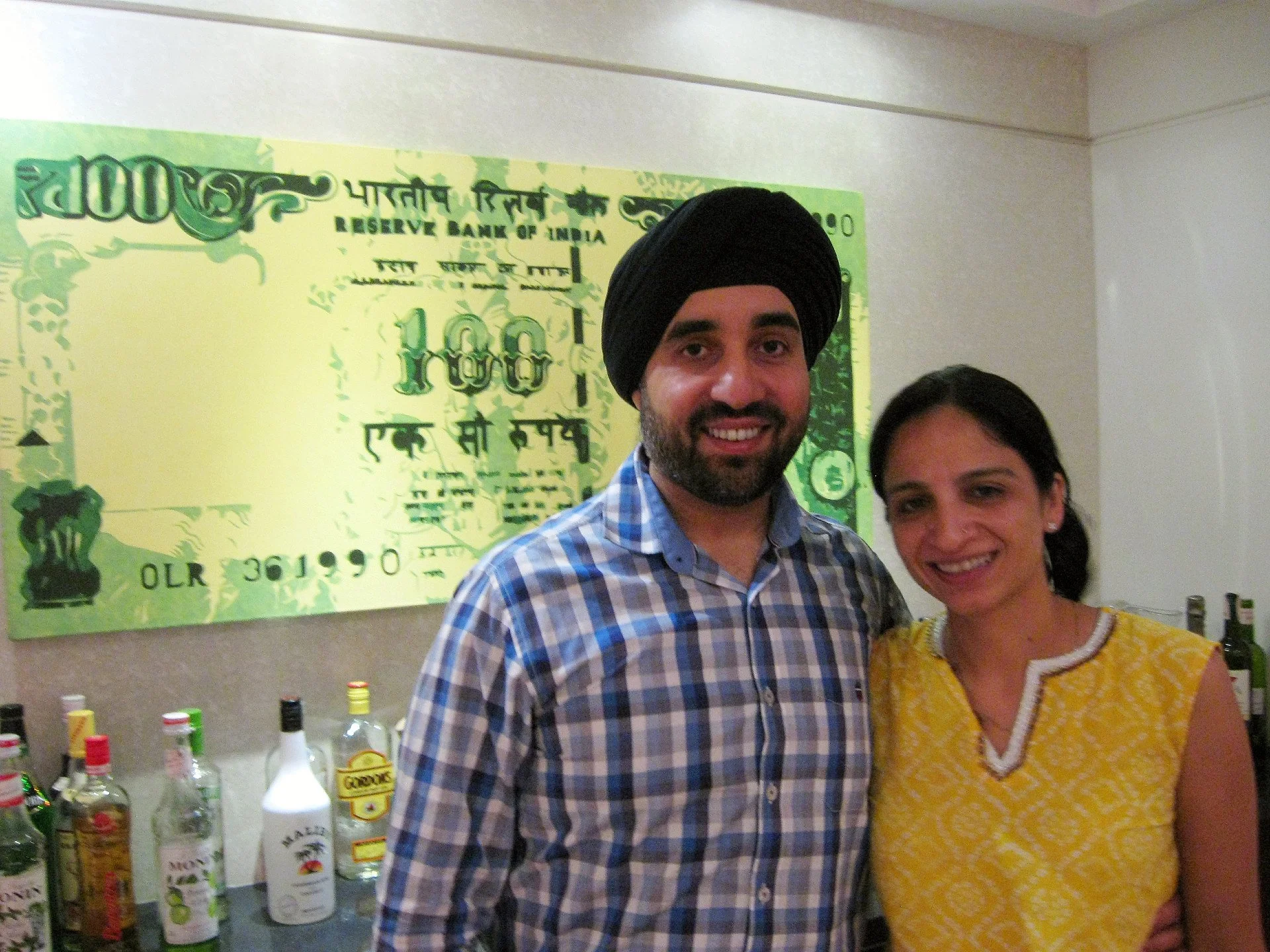 Sodhi.jpg?format=2500w