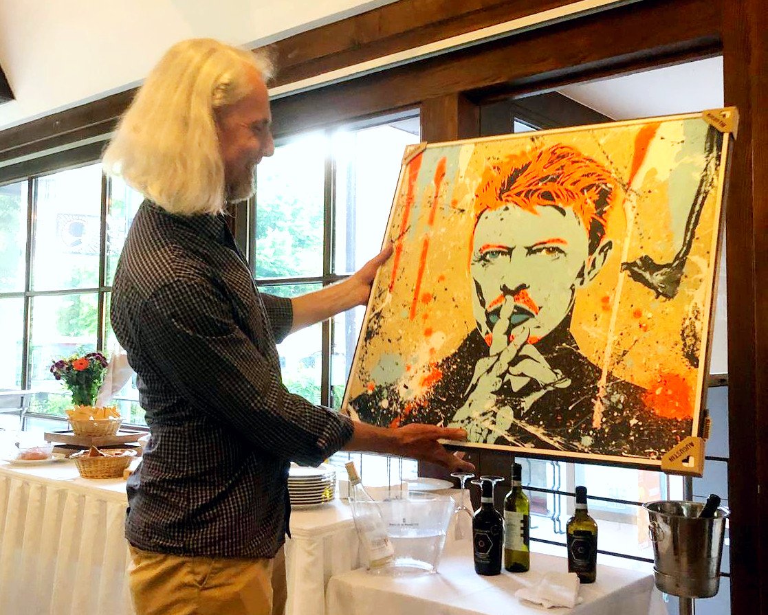 Prevzeti-bowie-2.jpg