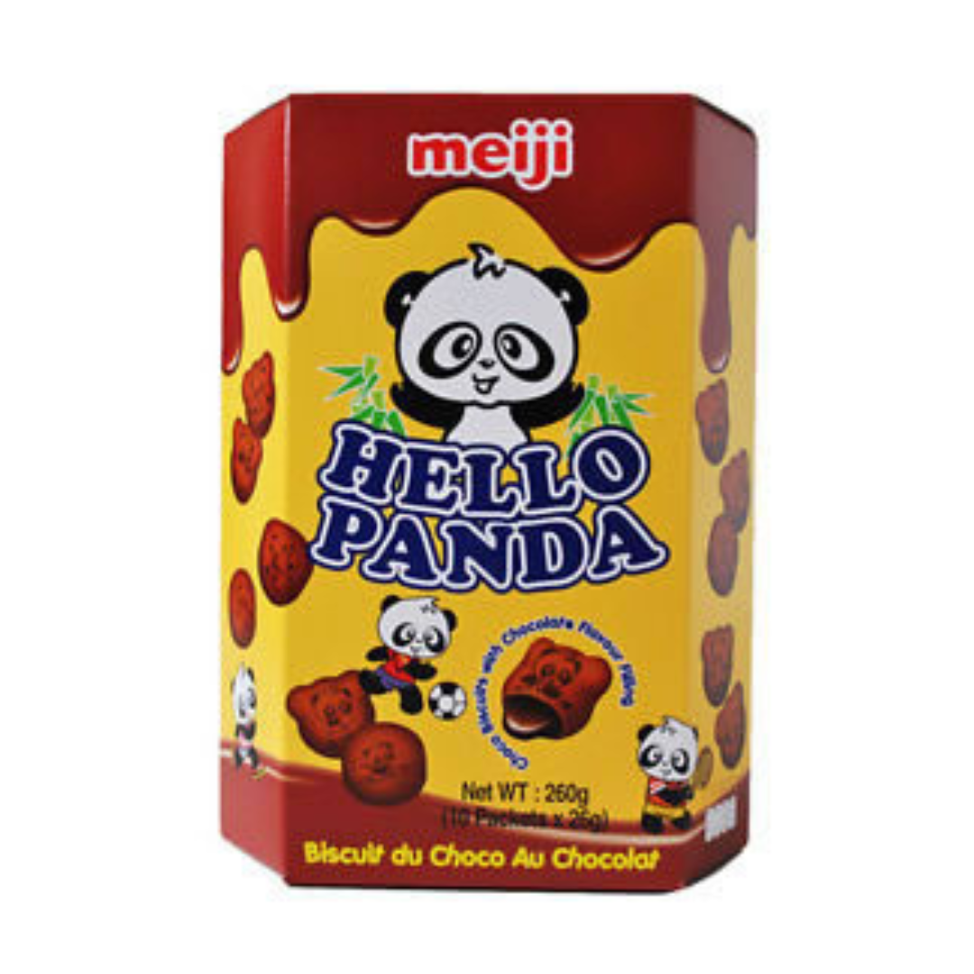Hello Panda L Double Choc 260g.png
