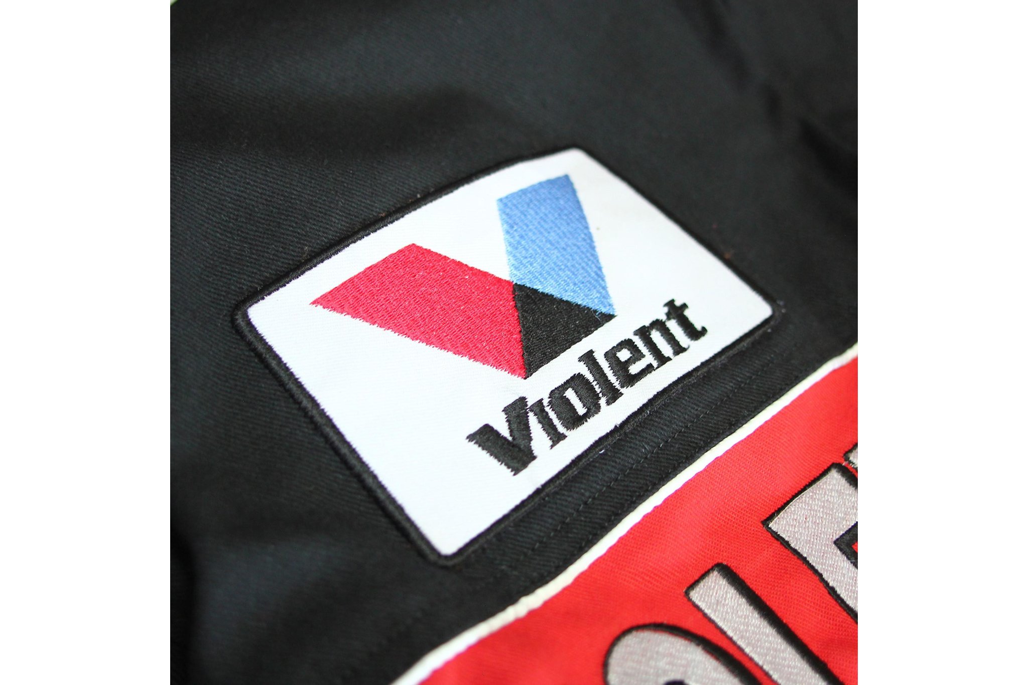 Racing Jacket 5 .jpg
