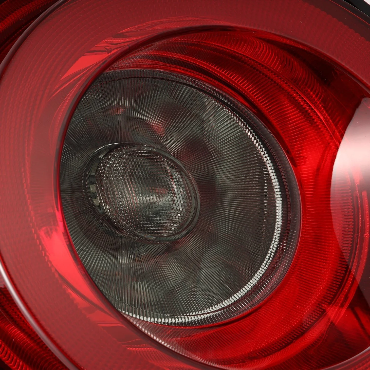 09-25-nissan-gt-r-nova-series-prismatic-led-tail-lights-red-smoke-548086.jpg