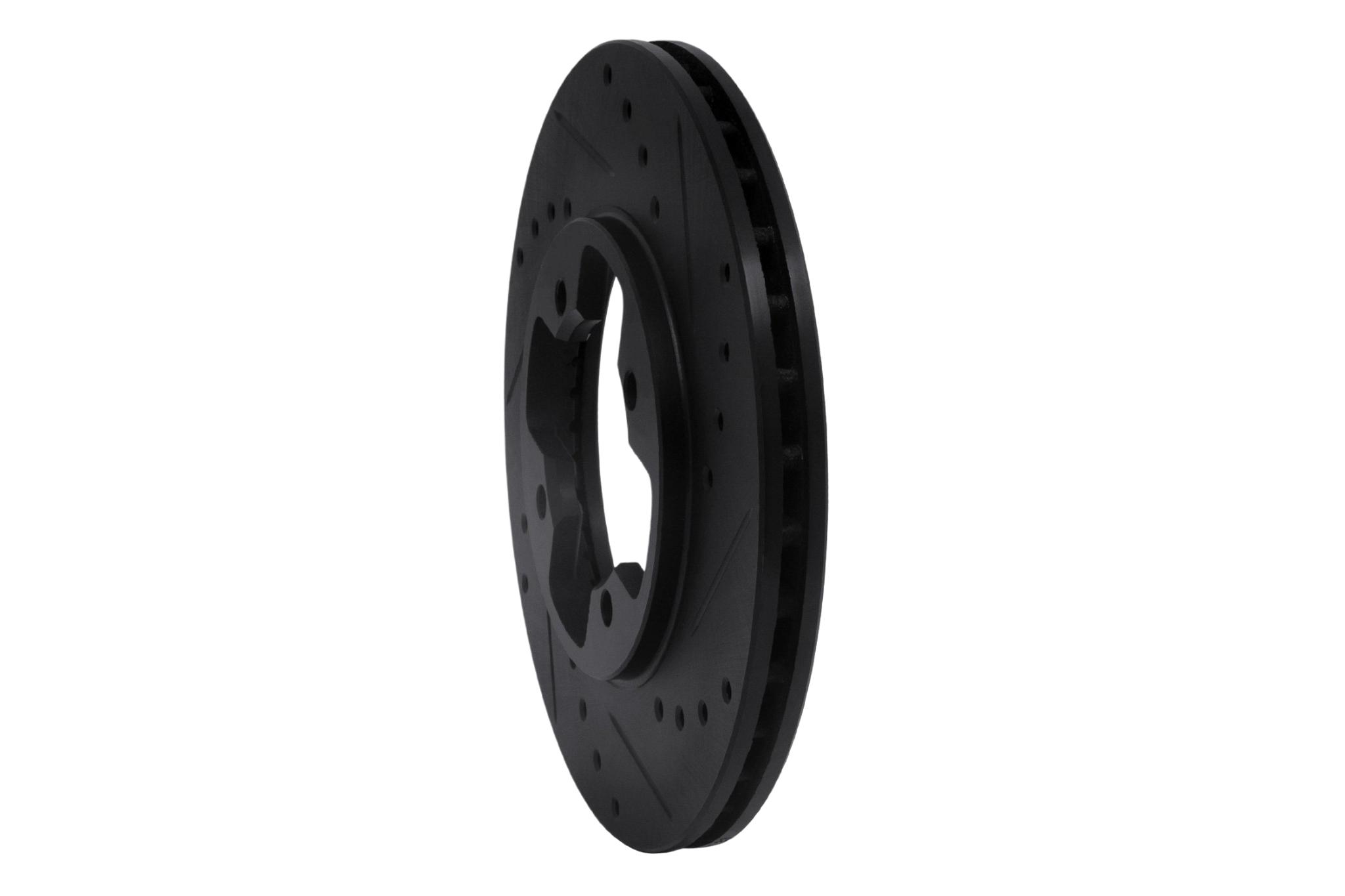 Untitled Project (31).png