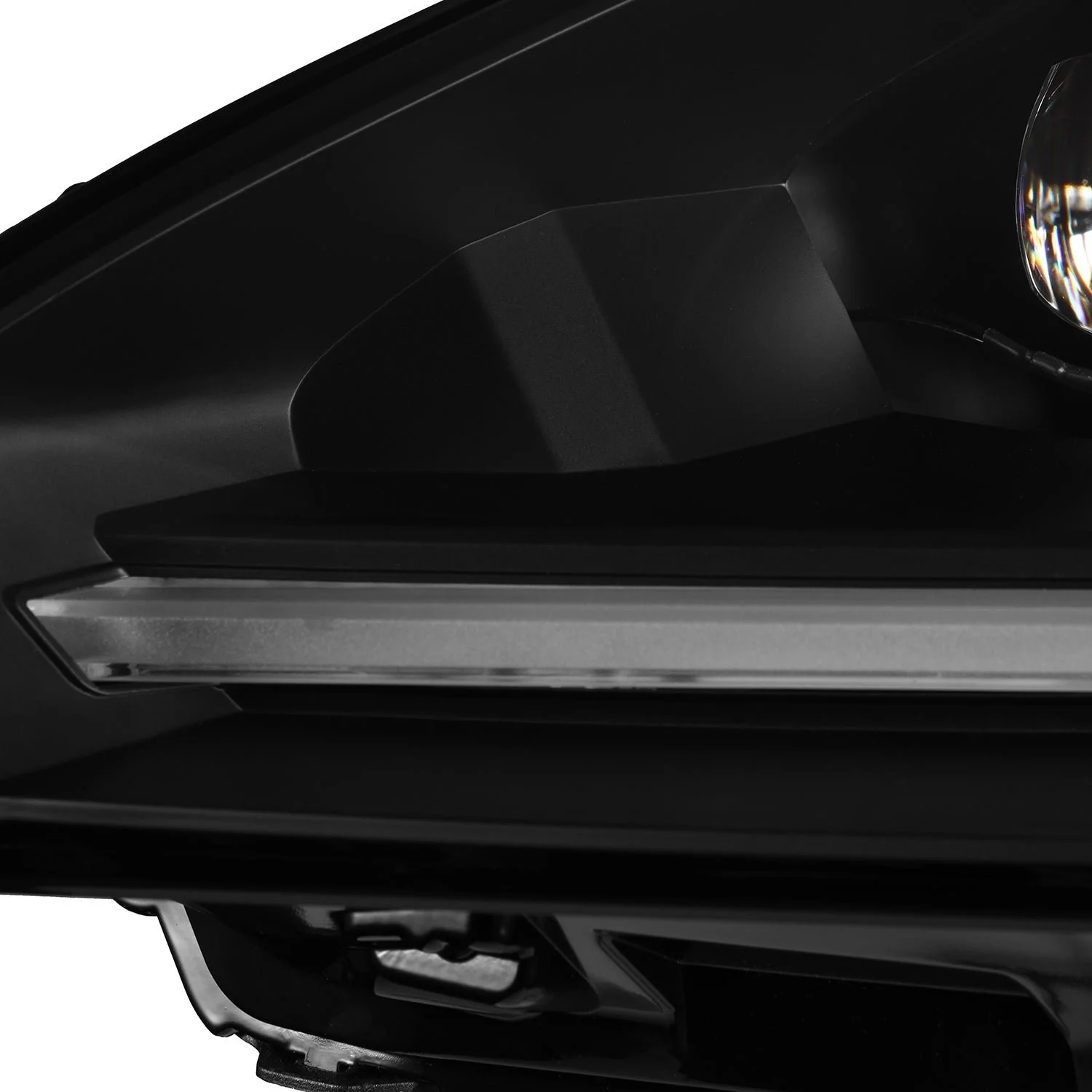 09-25-nissan-gt-r-nova-series-led-projector-headlights-black-250234.jpg