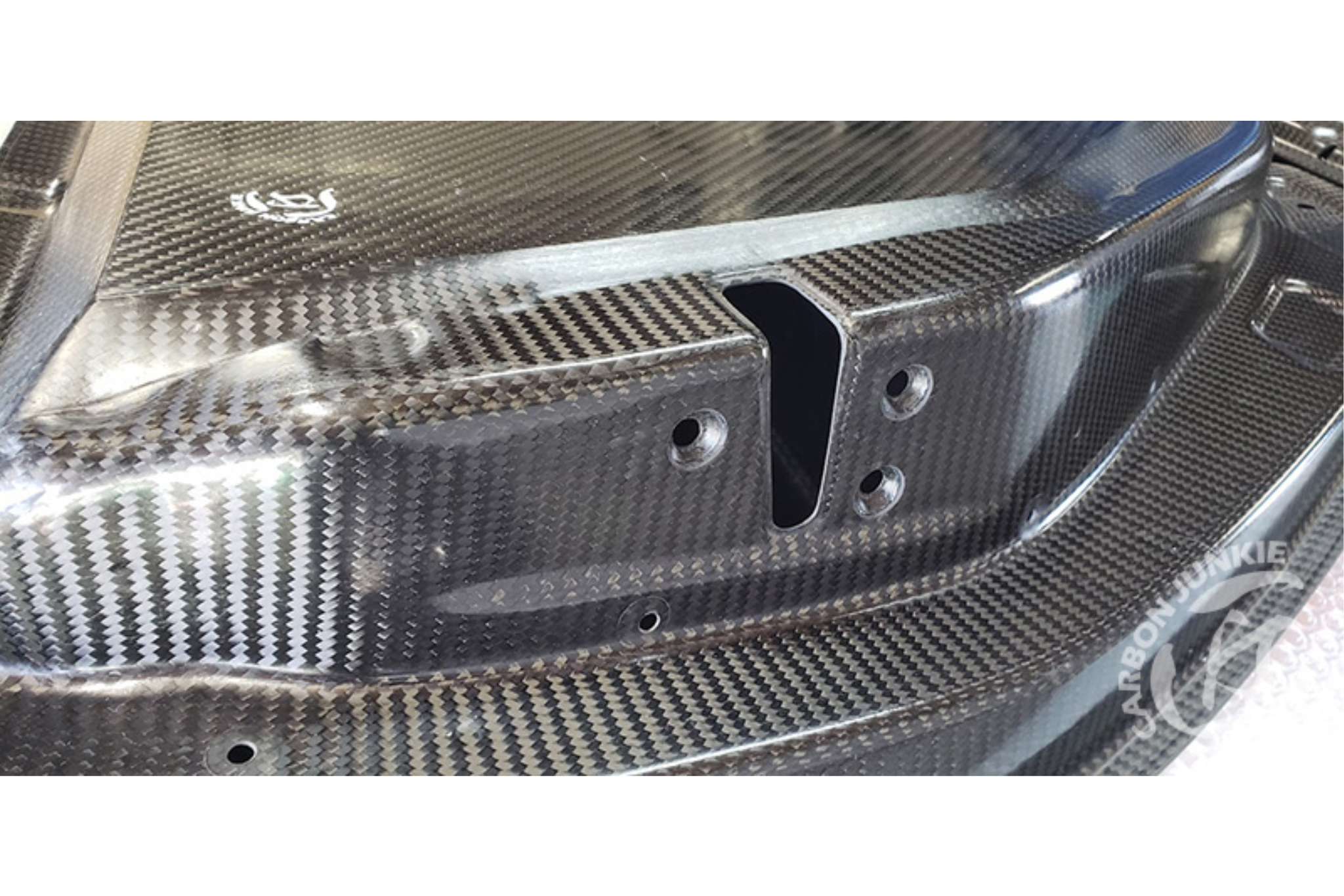 Untitled Project (51).png