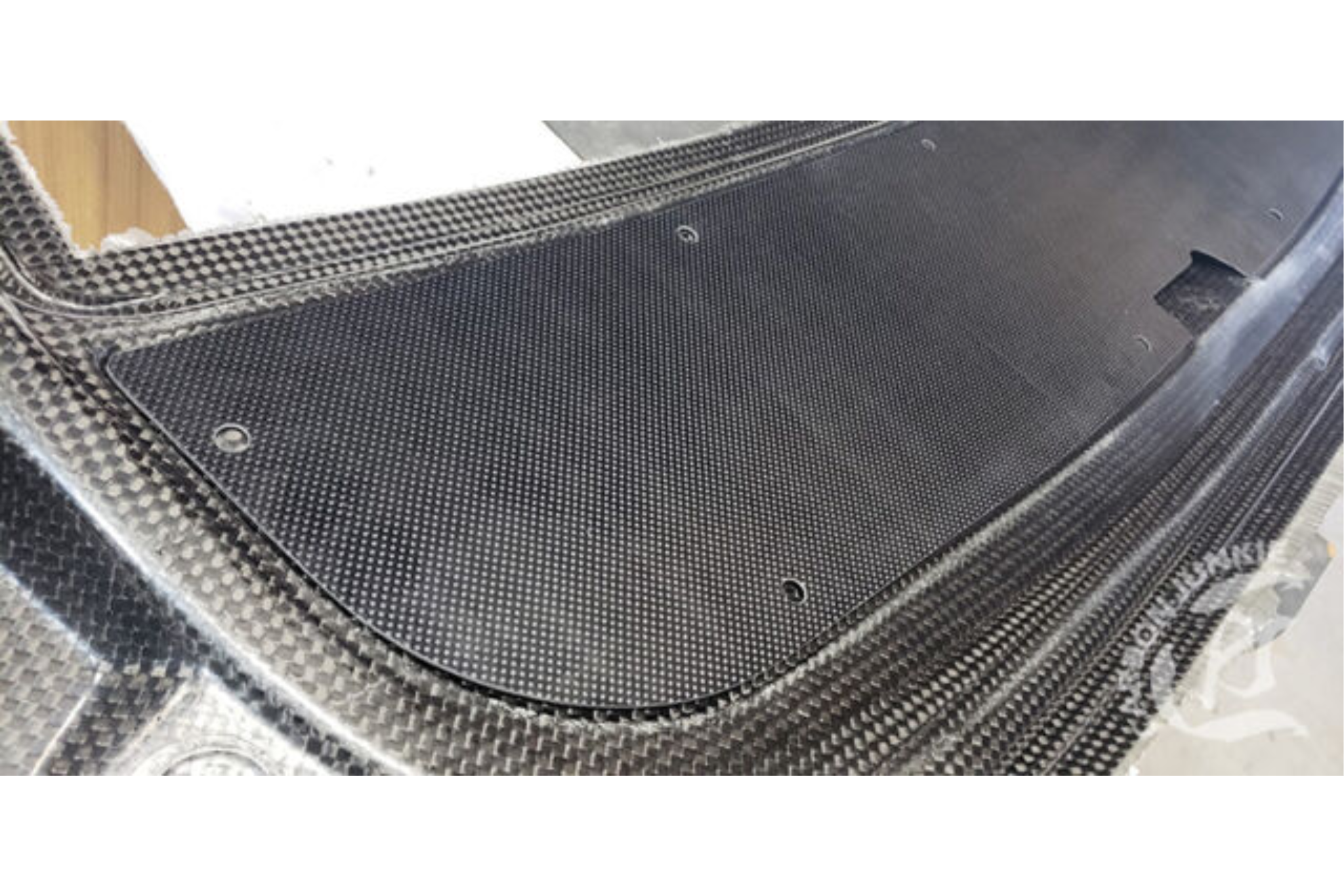 Untitled Project (41).png