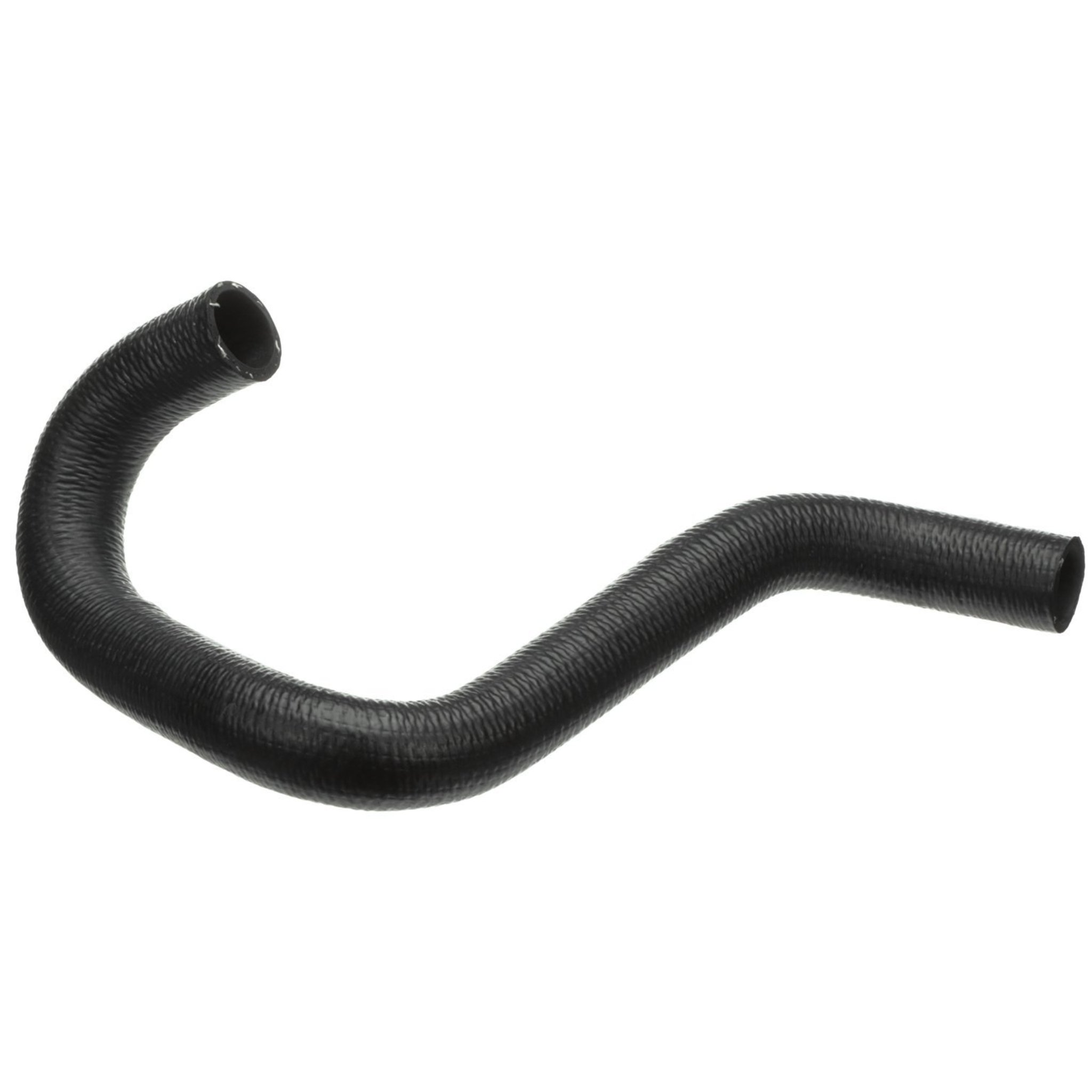 GATES Nissan 280ZX Lower Radiator Hose