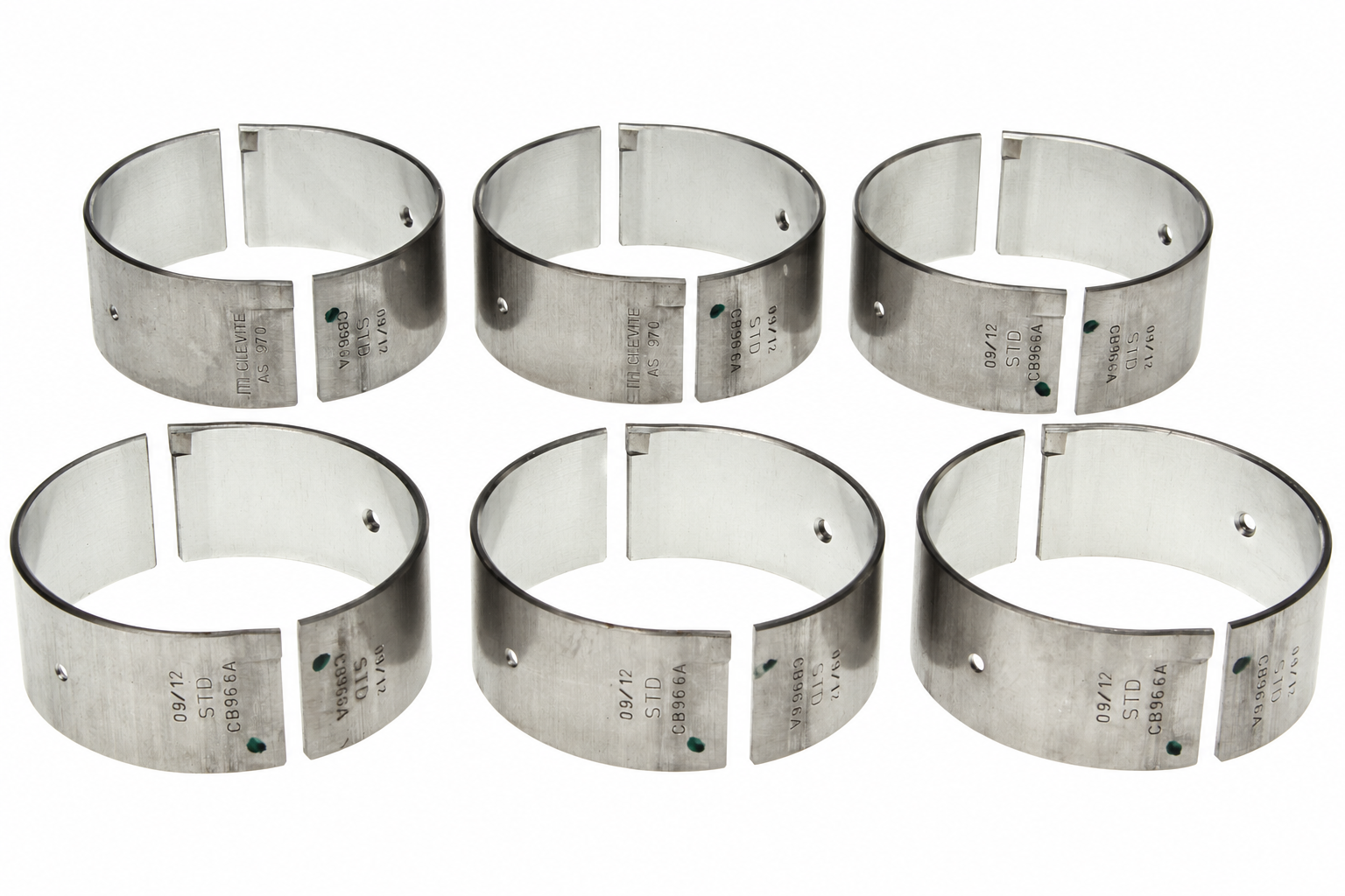 clevite-cb966a-six-rod-bearing-set.png