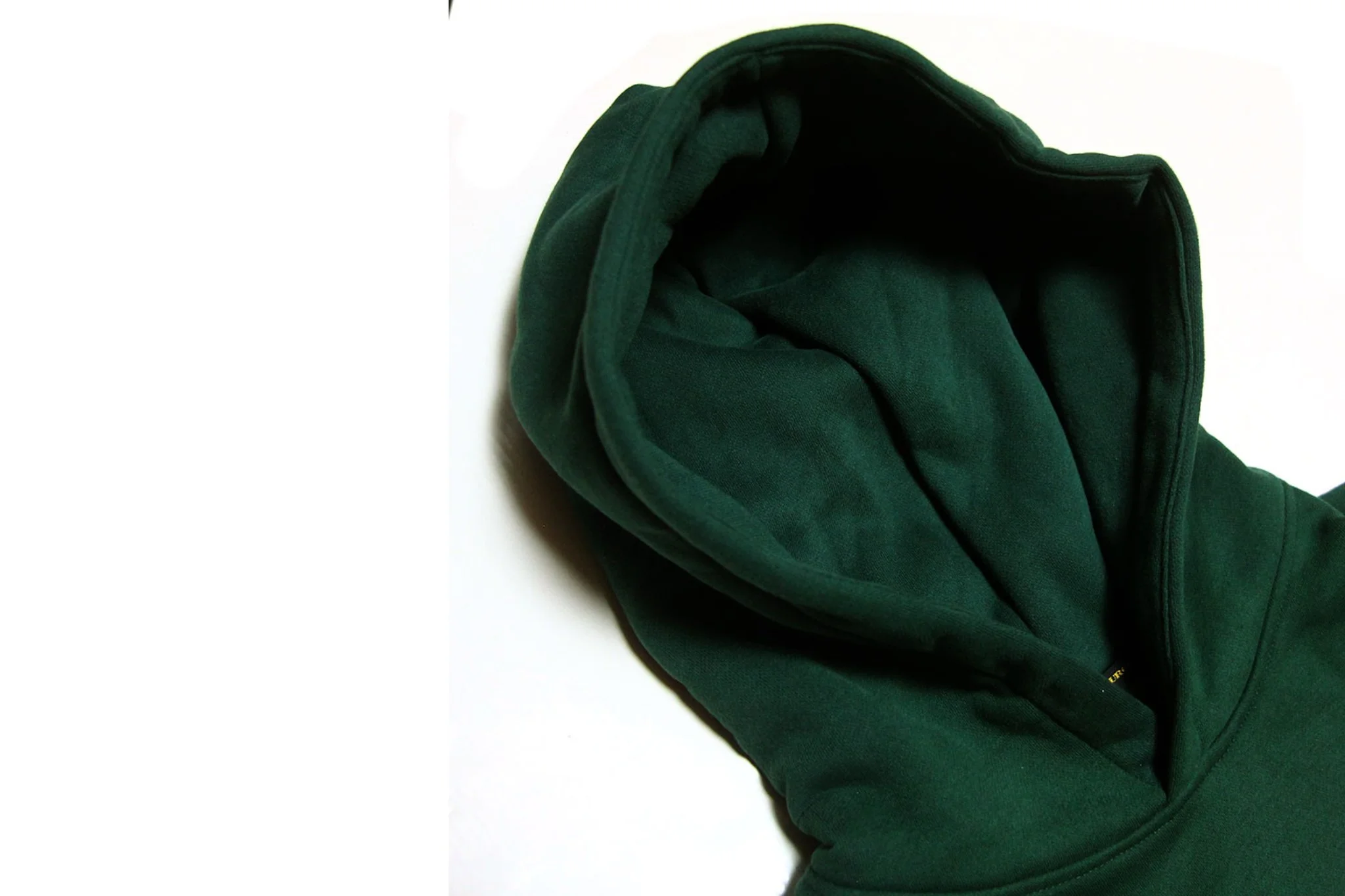 Untitled Project (34).jpg