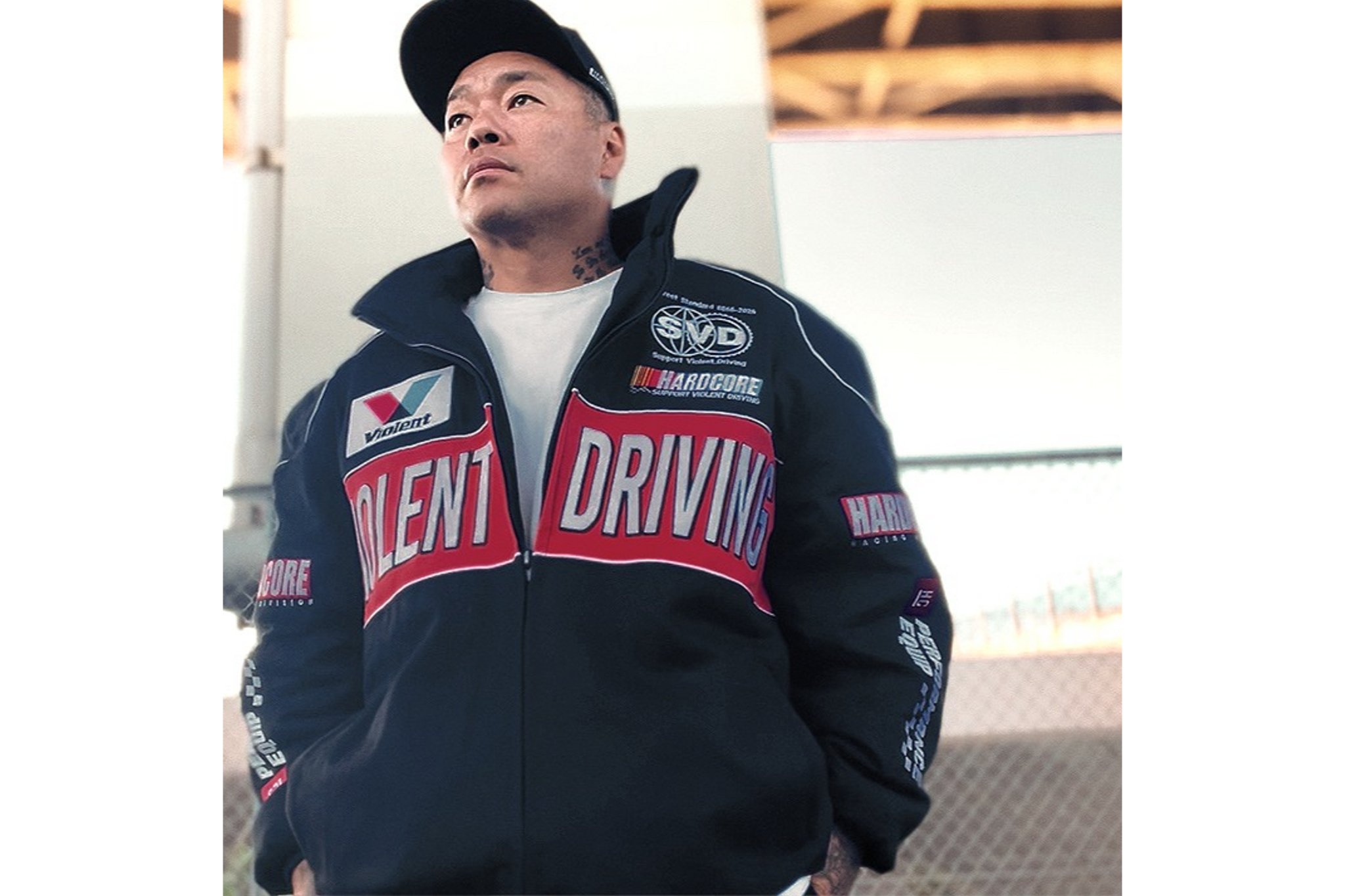Racing Jacket 8 .jpg