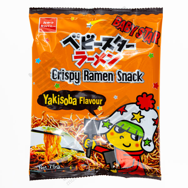 SKU_40038_BabyStar_Yakisoba_1.png