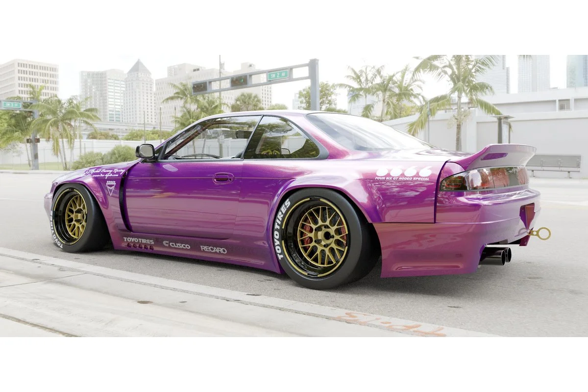 02-pandem-s14-v3-rear-three-quarter-3x2.jpg