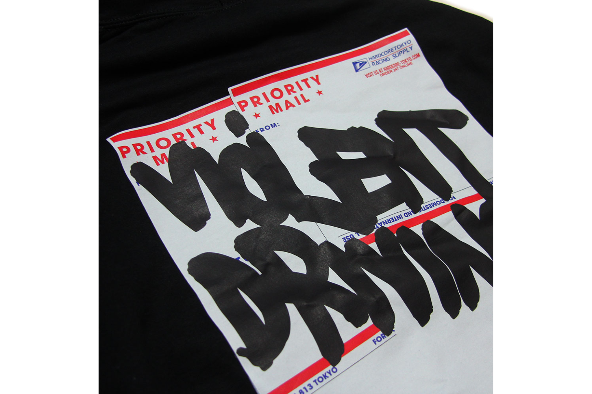 Untitled Project (48).png