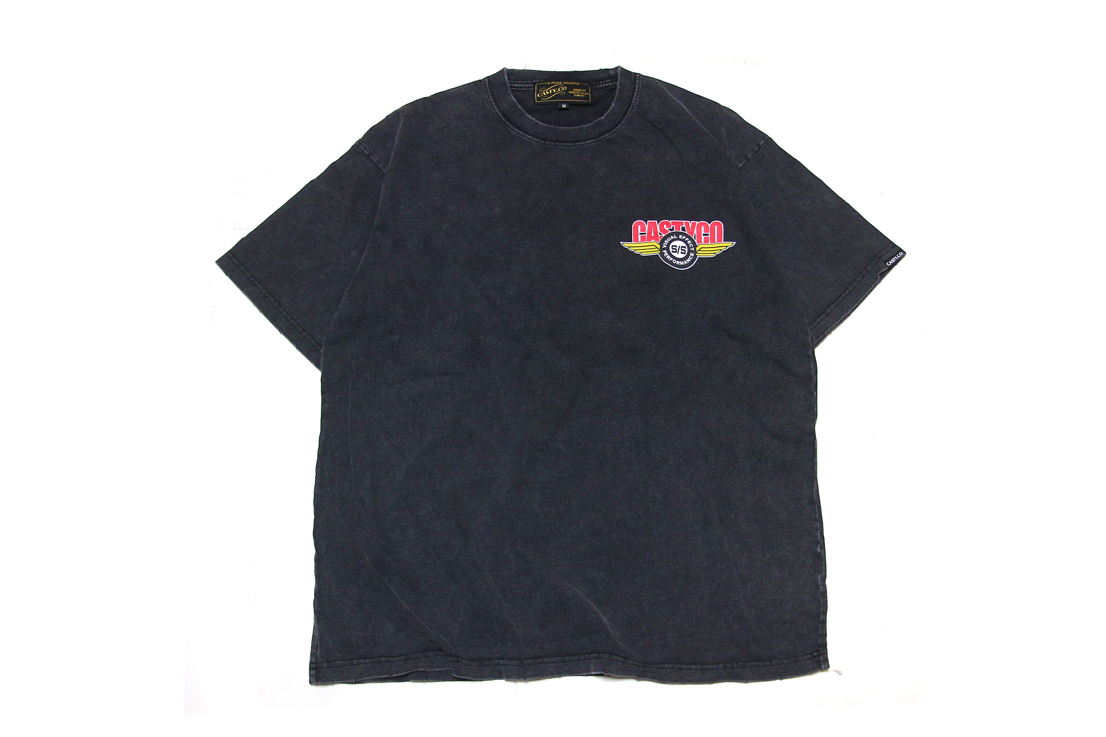 castyco-distressed-tee-shirts_01_native-framed.png