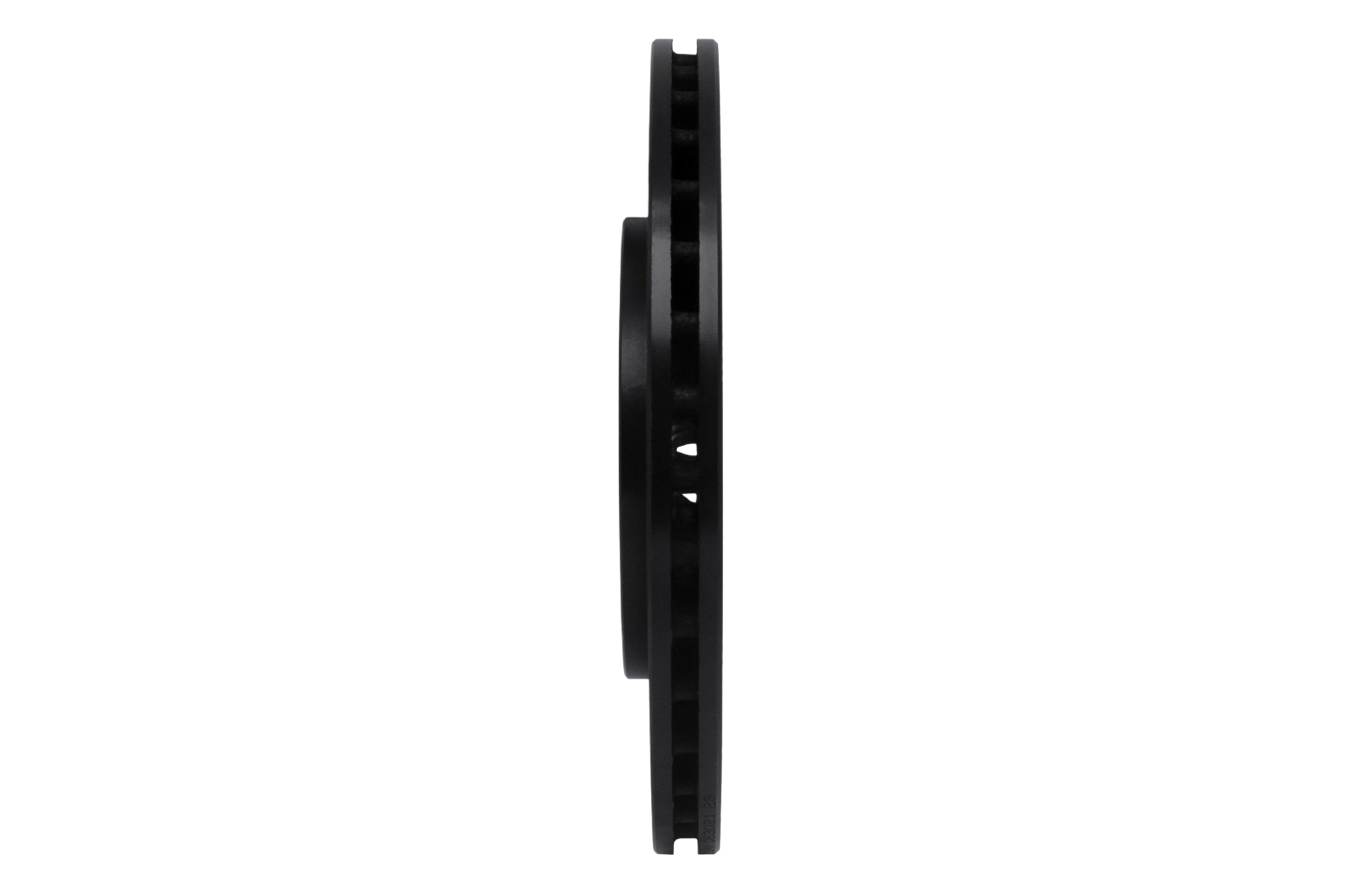 Untitled Project (32).png