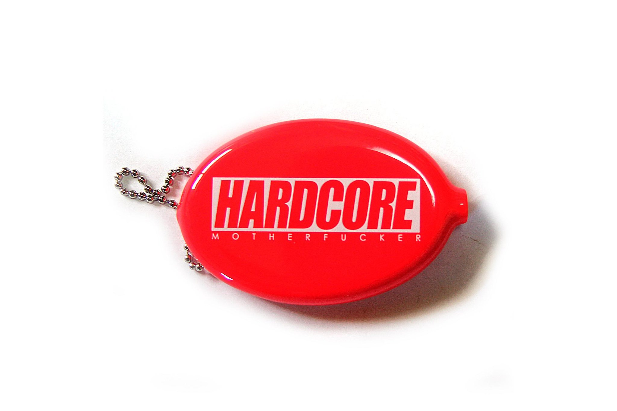 coin case 4 .jpg