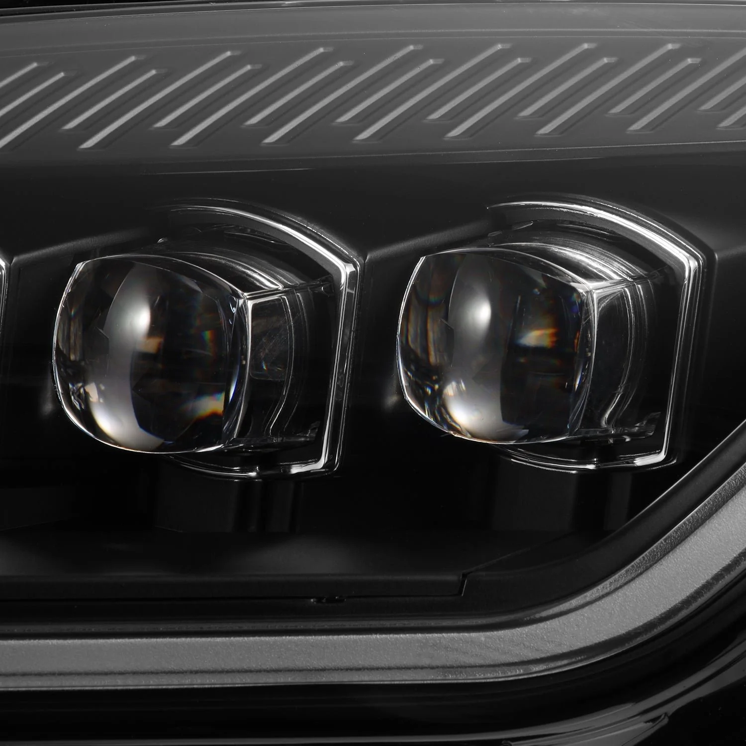 99-09-honda-s2000-nova-series-led-projector-headlights-black-151839.jpg
