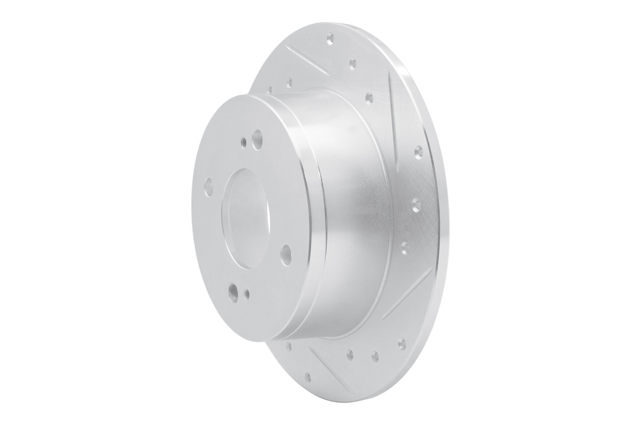 Untitled Project (15).png