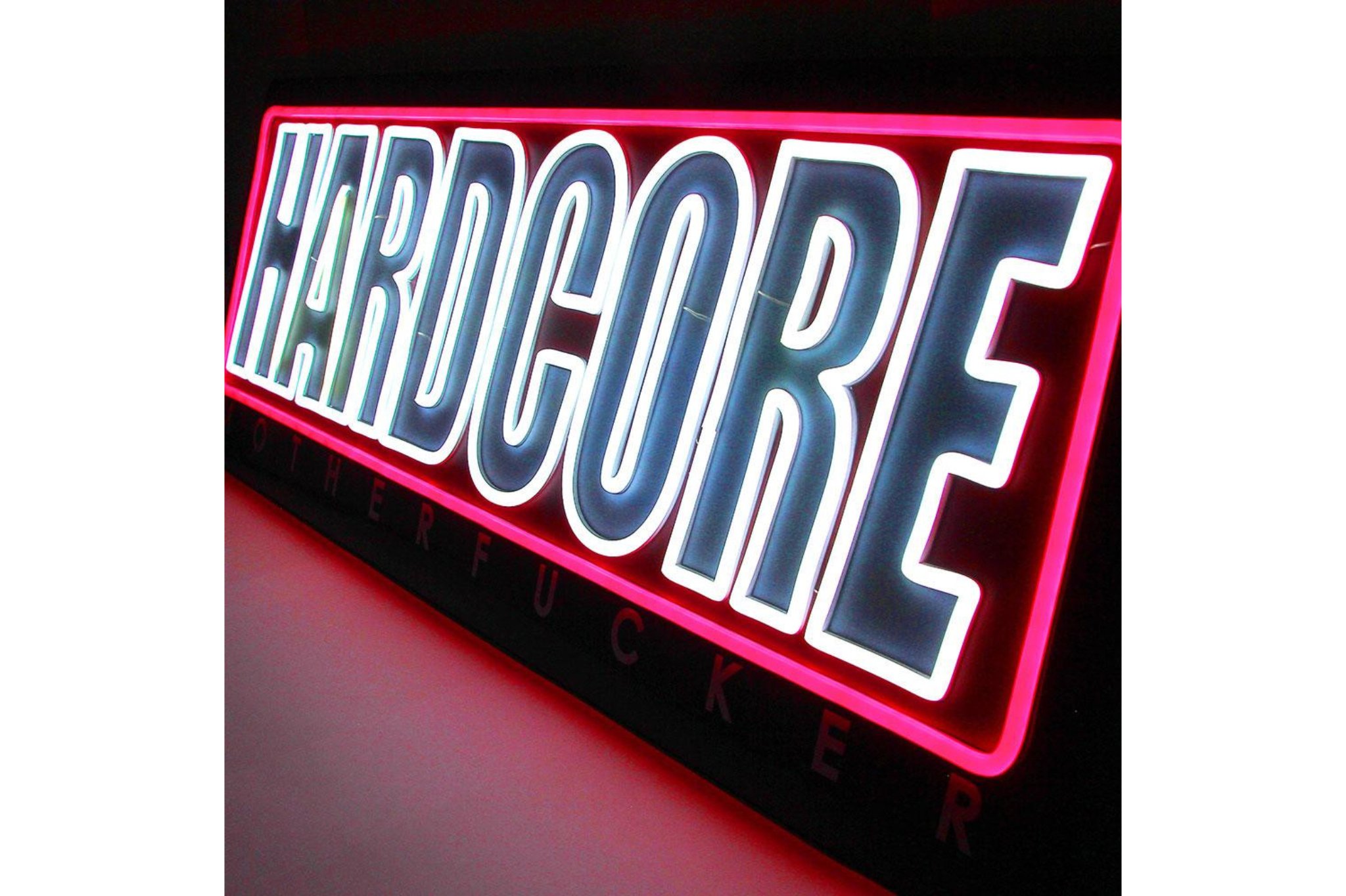 neon sign 2 .jpg