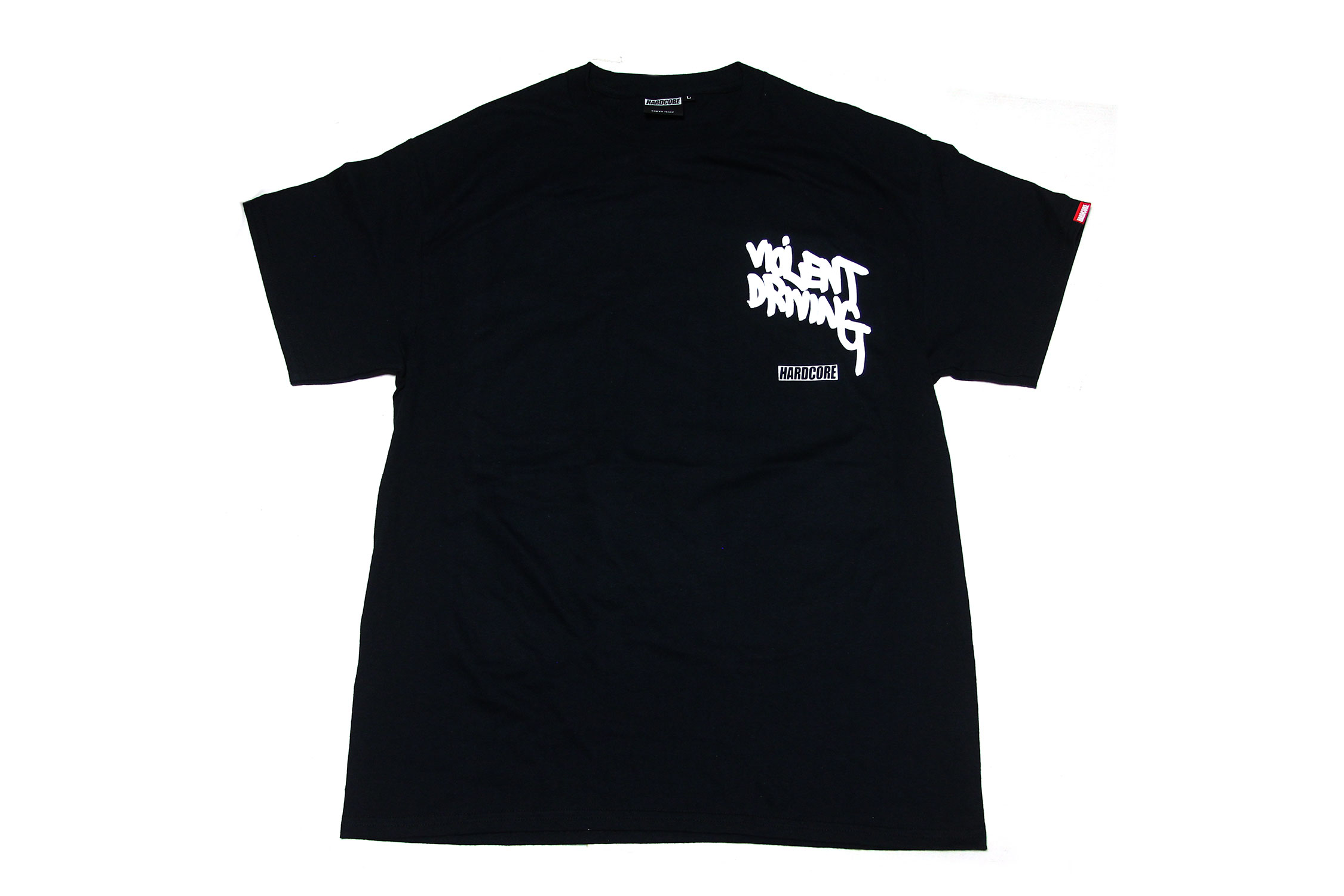 bomb-tee-12oz-02-fullres-3x2.png