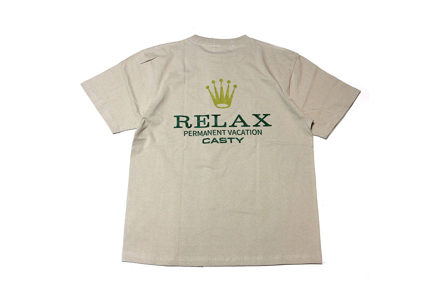 castyco-relax-tee-shirts-beg_02_native-framed.png