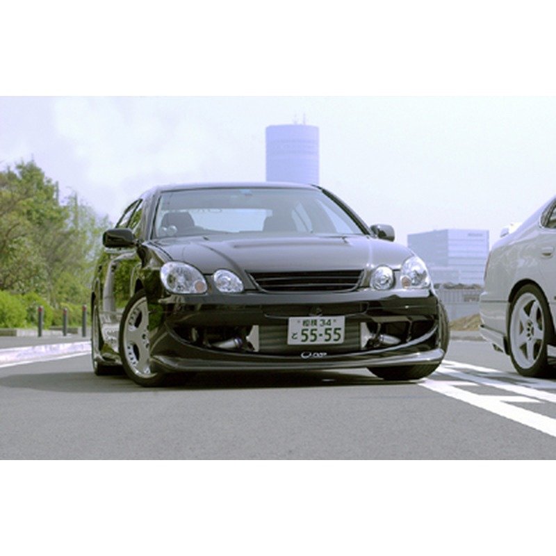 bumper-featured.jpg