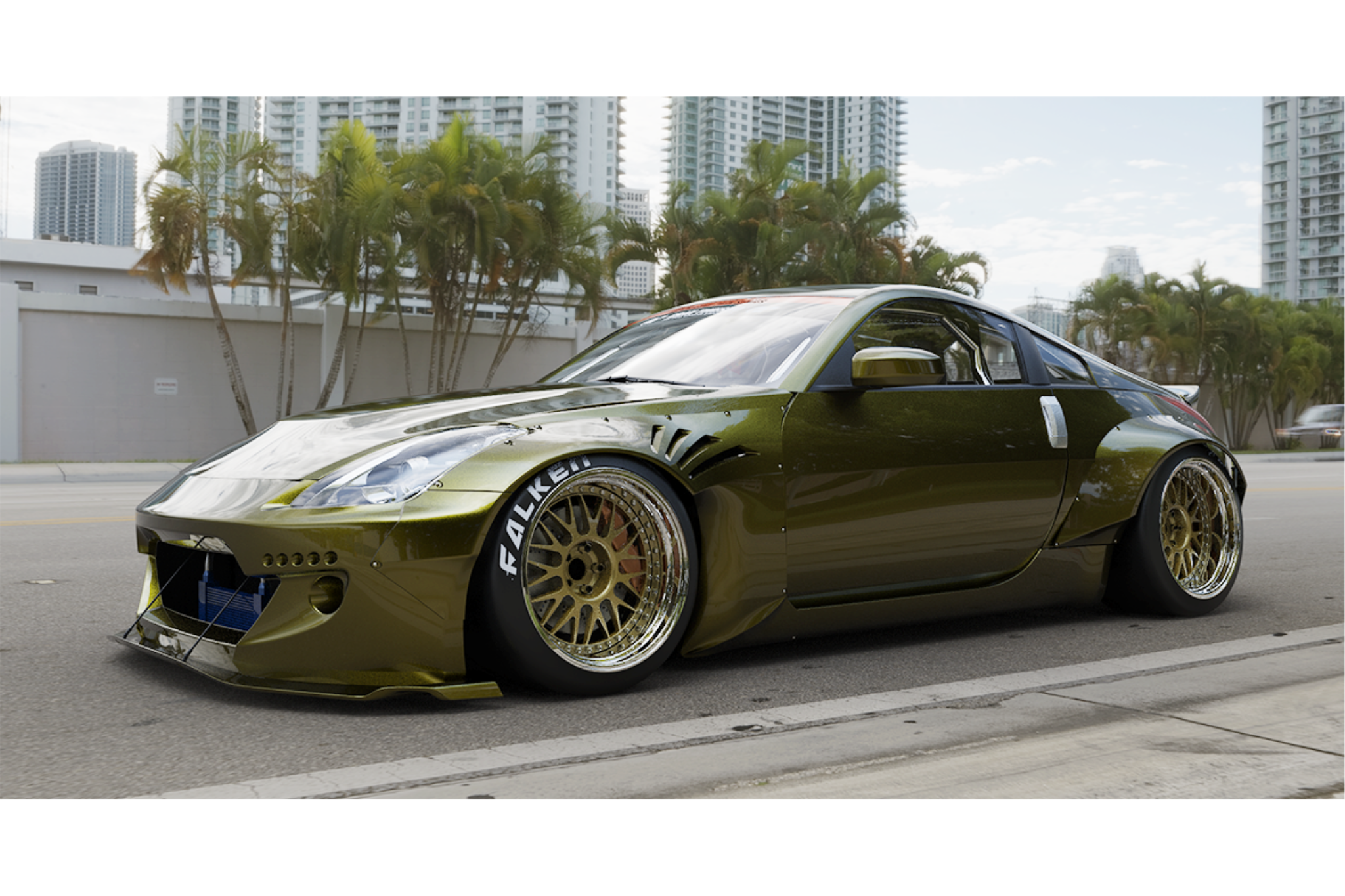 Untitled Project (31).png