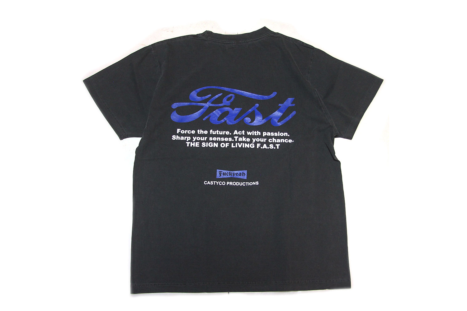 castyco-fast-vintage-tee-shirts_02_native-framed.png