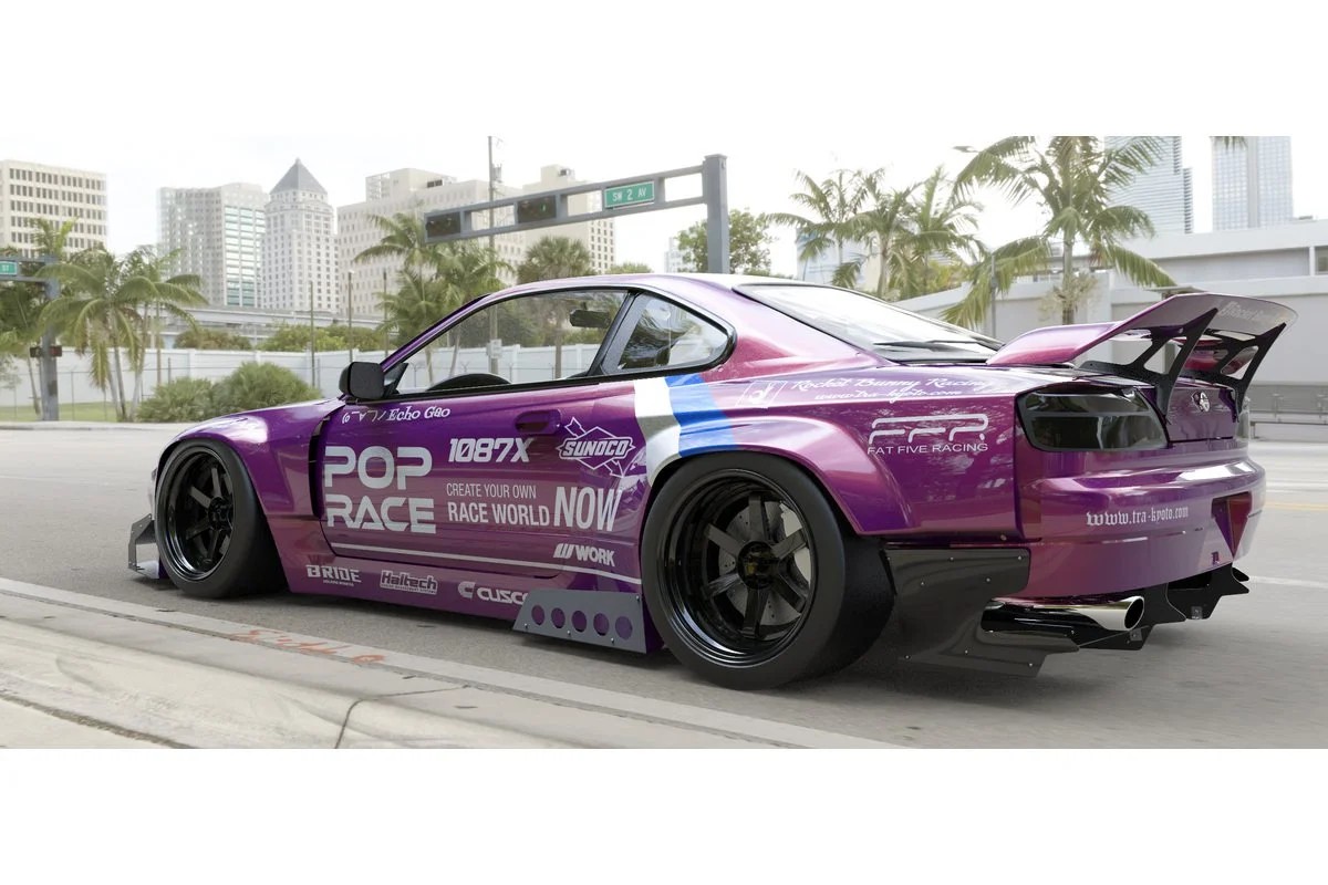 s15-v25-rear-3x2.jpg