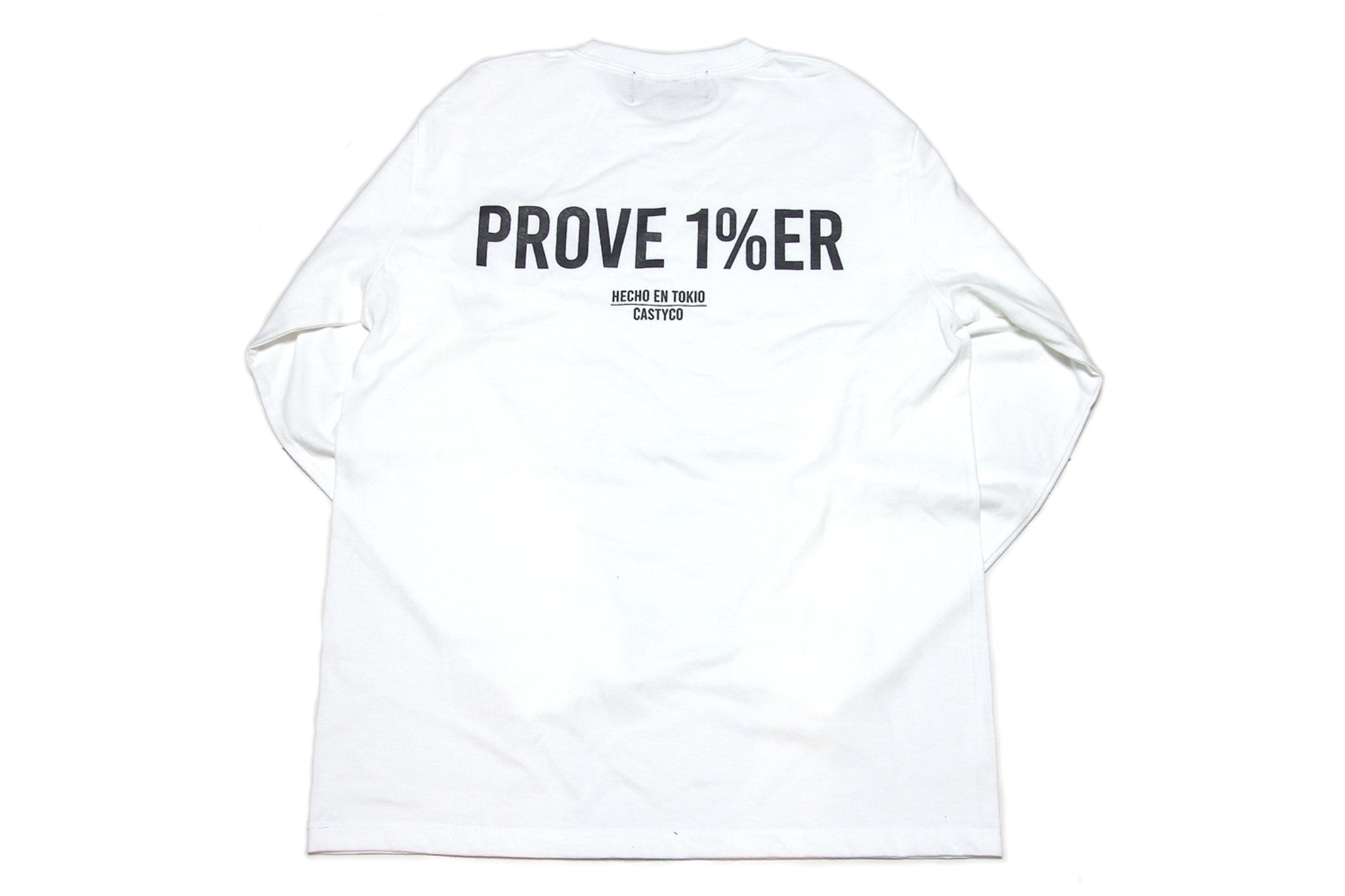 Untitled Project (41).jpg