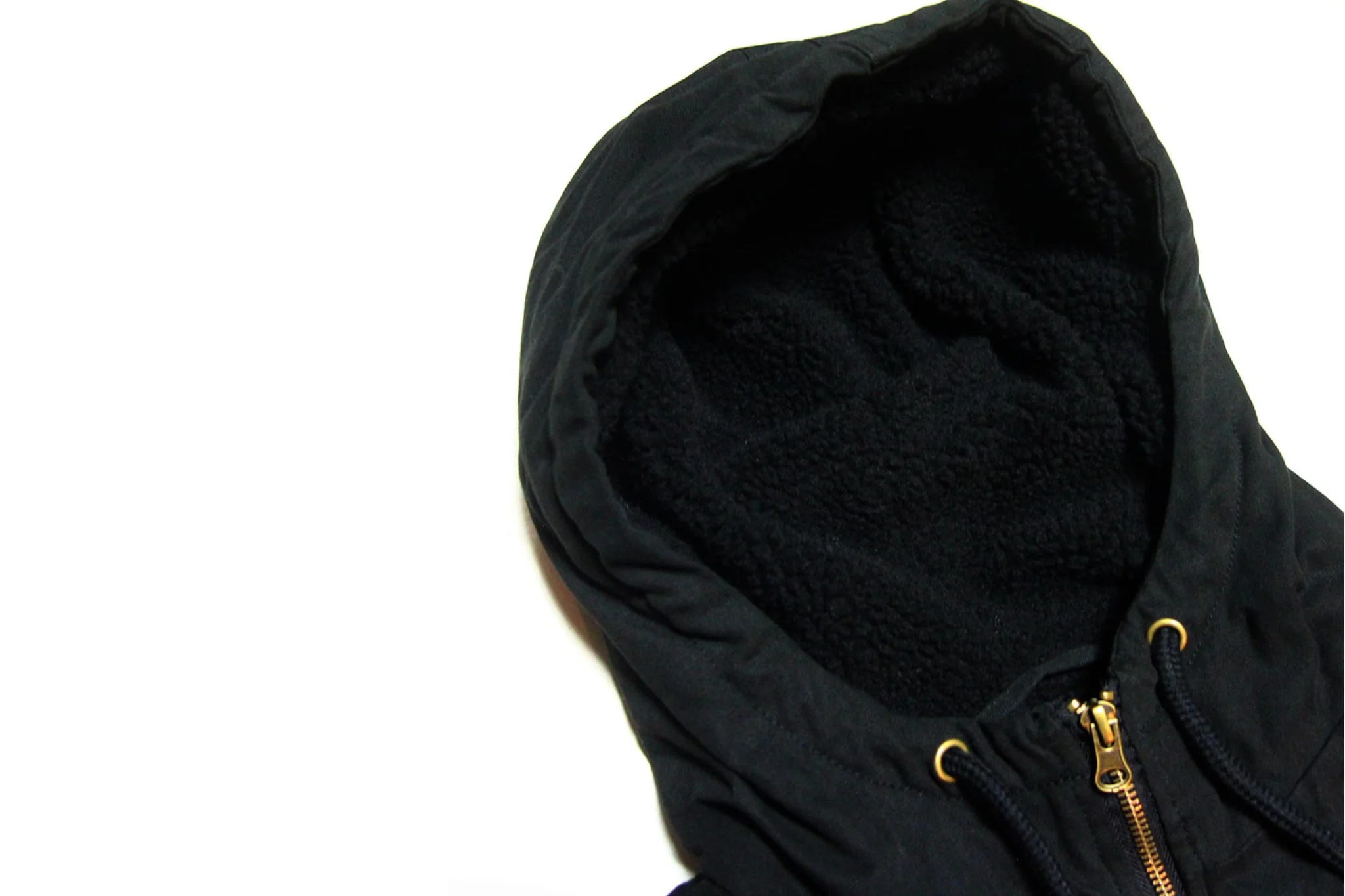 Untitled Project (32).jpg