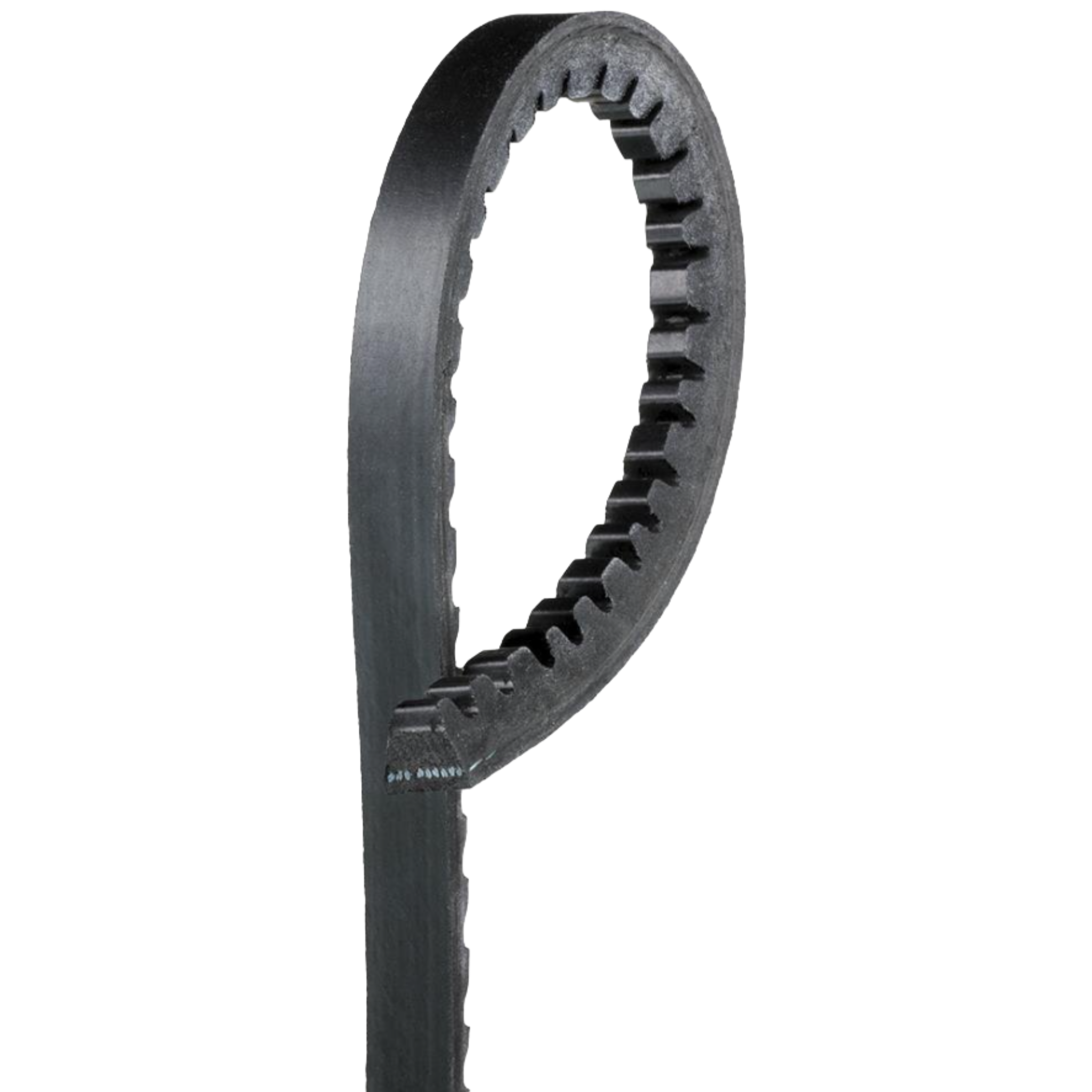 Nissan 280ZX L28 V-Belts