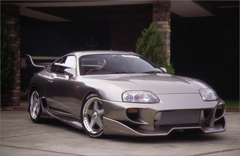 re_SUPRA_C2_F.jpg