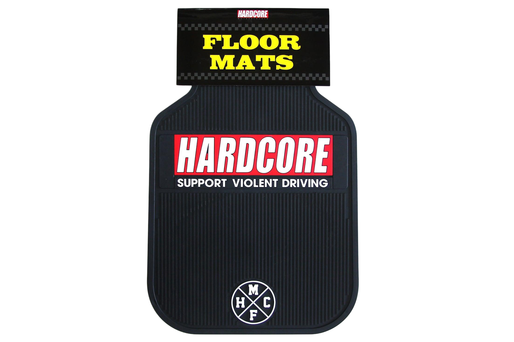 Mats HQ 2 .png