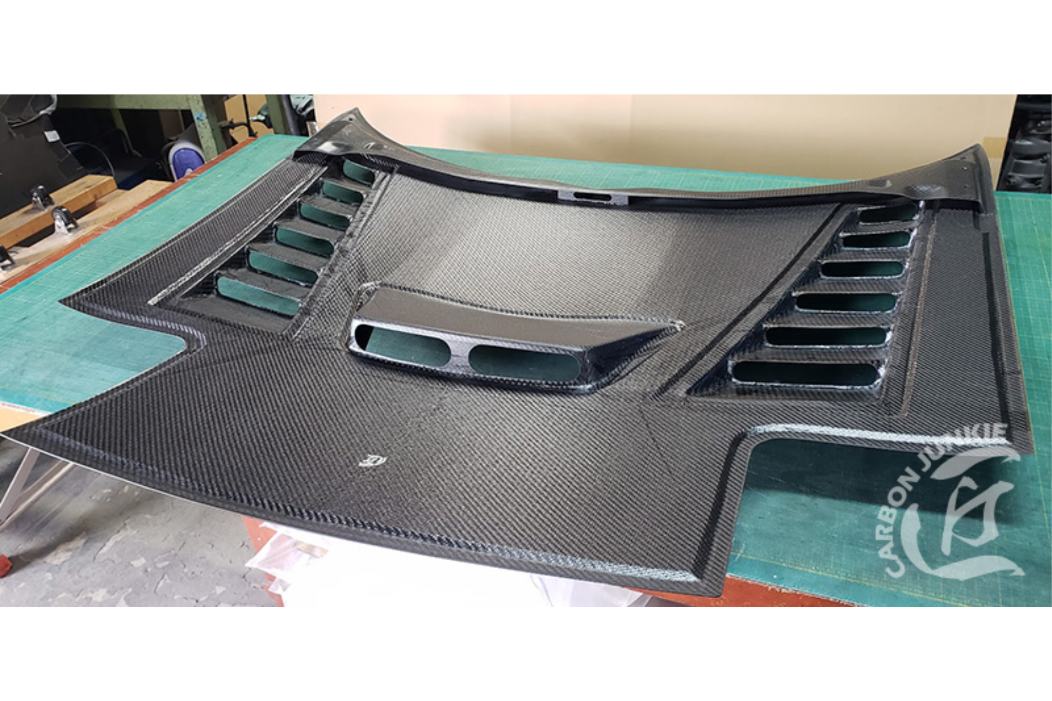 Untitled Project (62).png