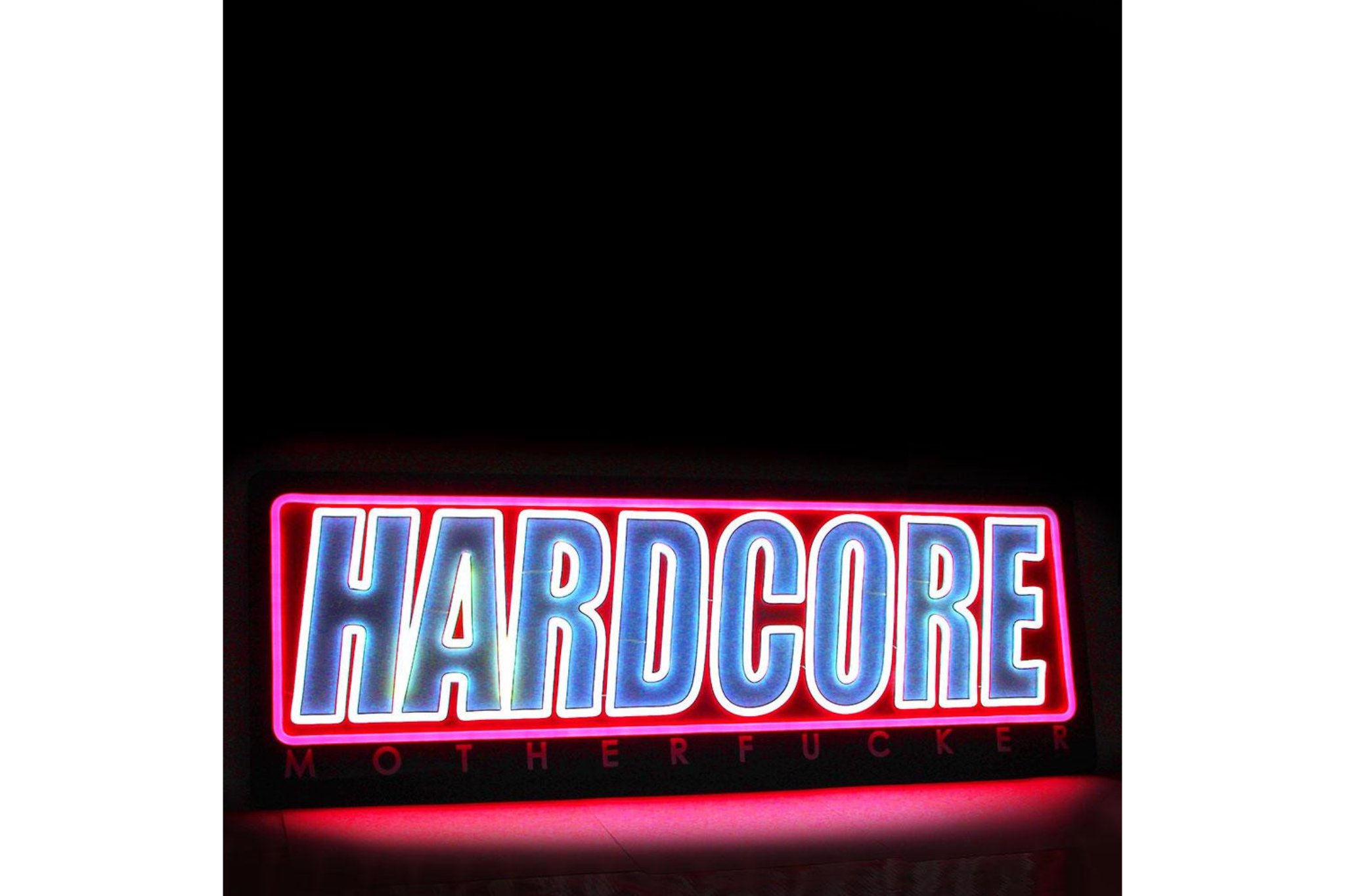 neon sign 6 .jpg