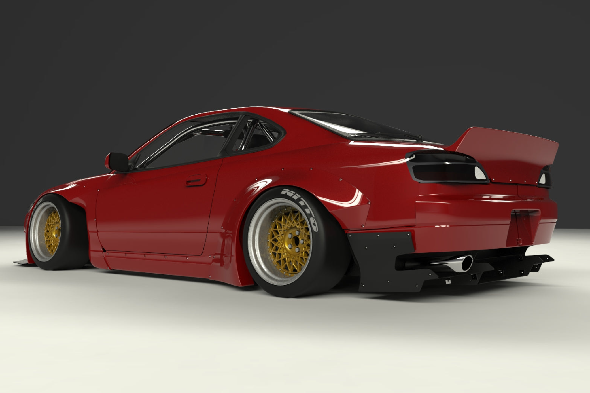 Untitled Project (21).png