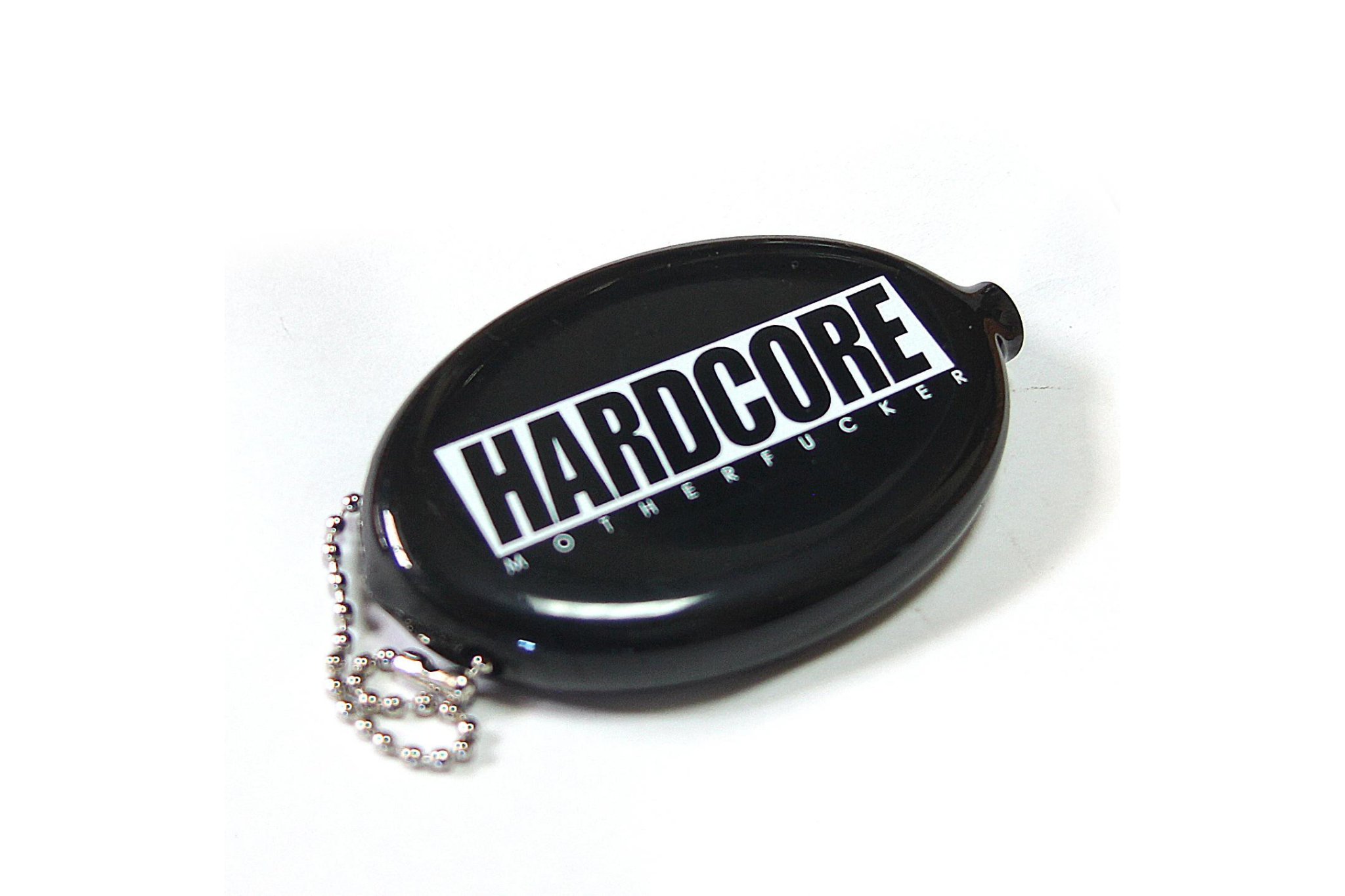 coin case 3 .jpg