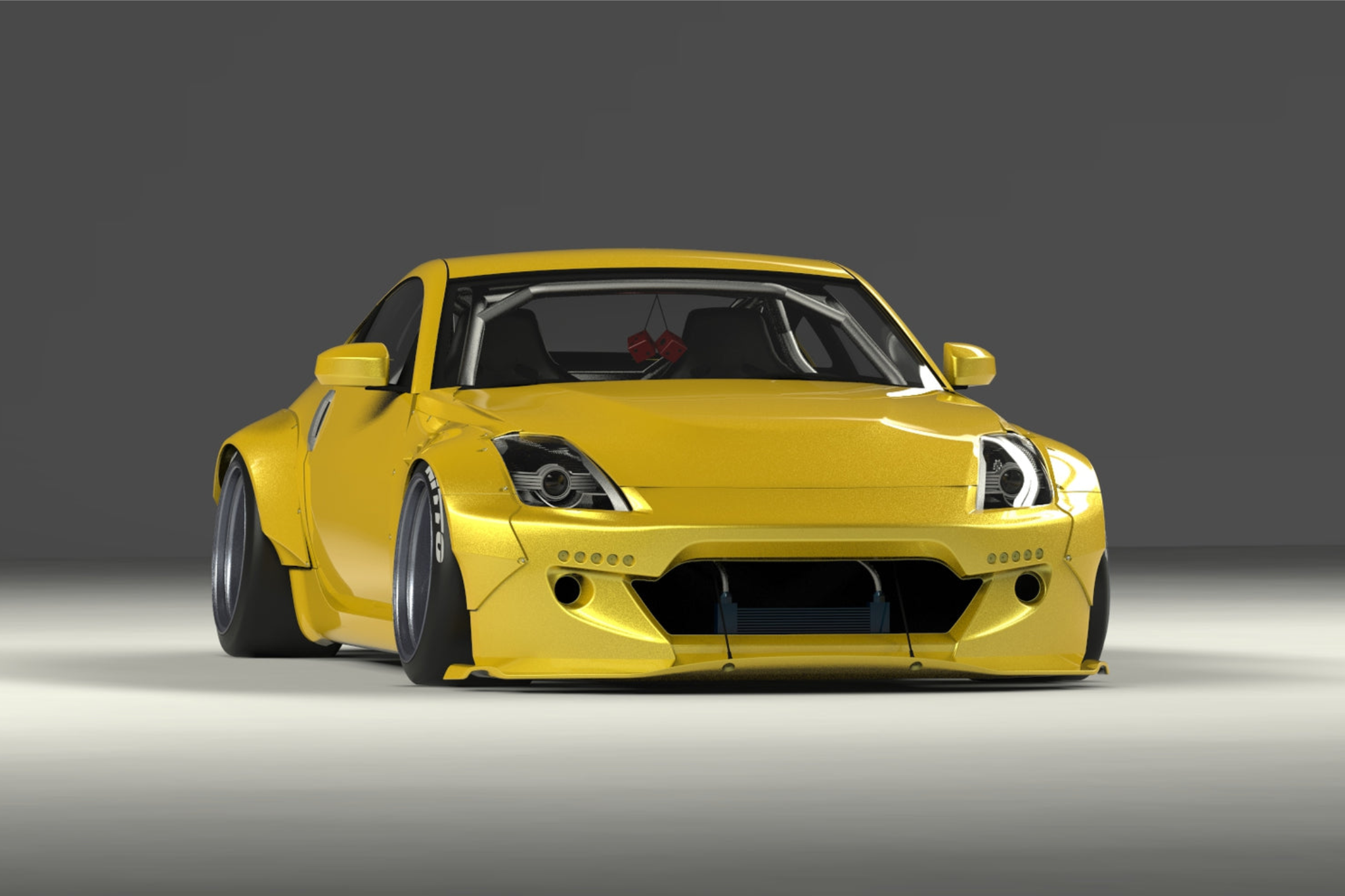 Untitled Project (33).png