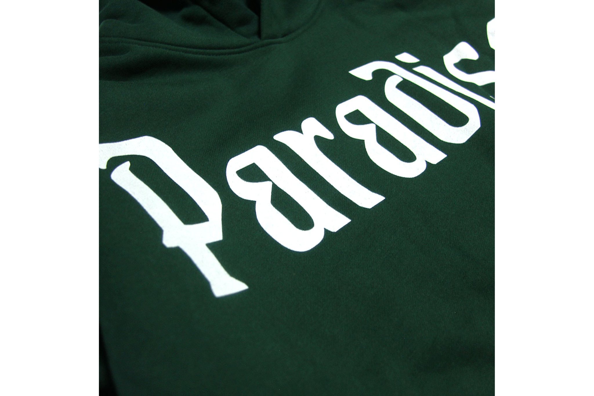 Untitled Project (33).jpg