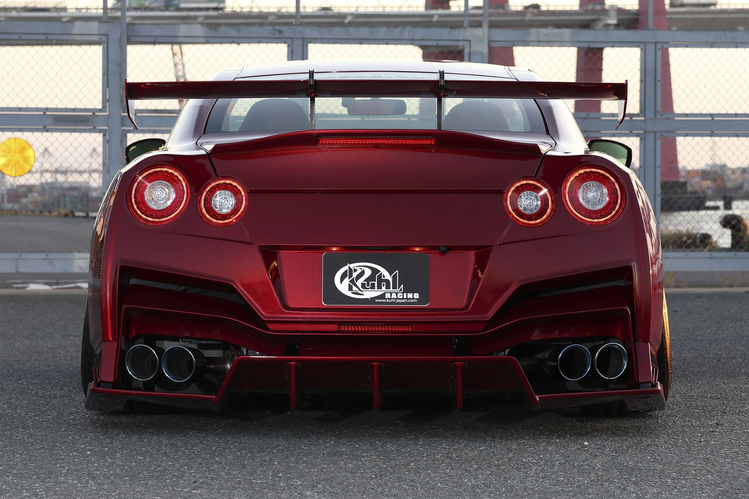 20211008_Kuhl_GT-R_015.jpg