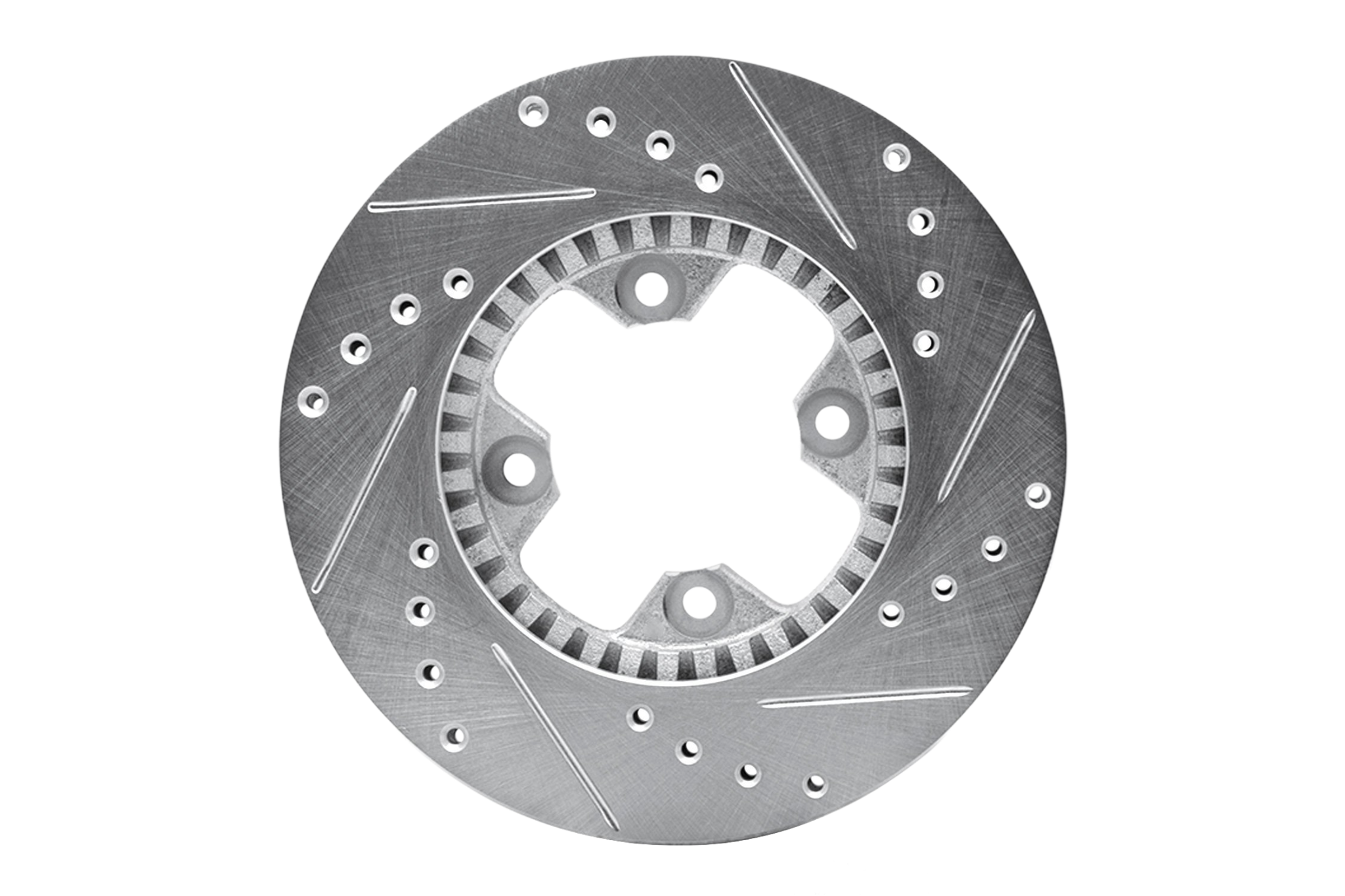 Untitled Project (29).png