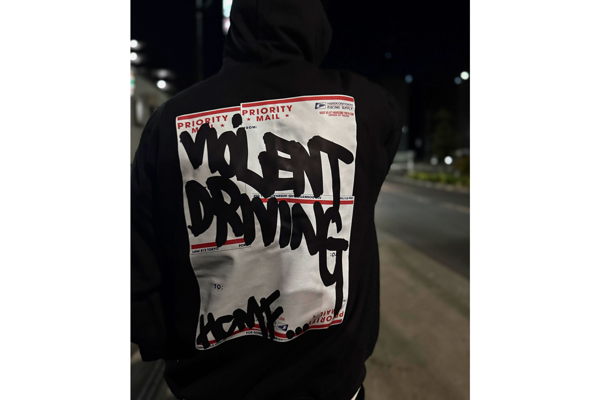 Untitled Project (51).png