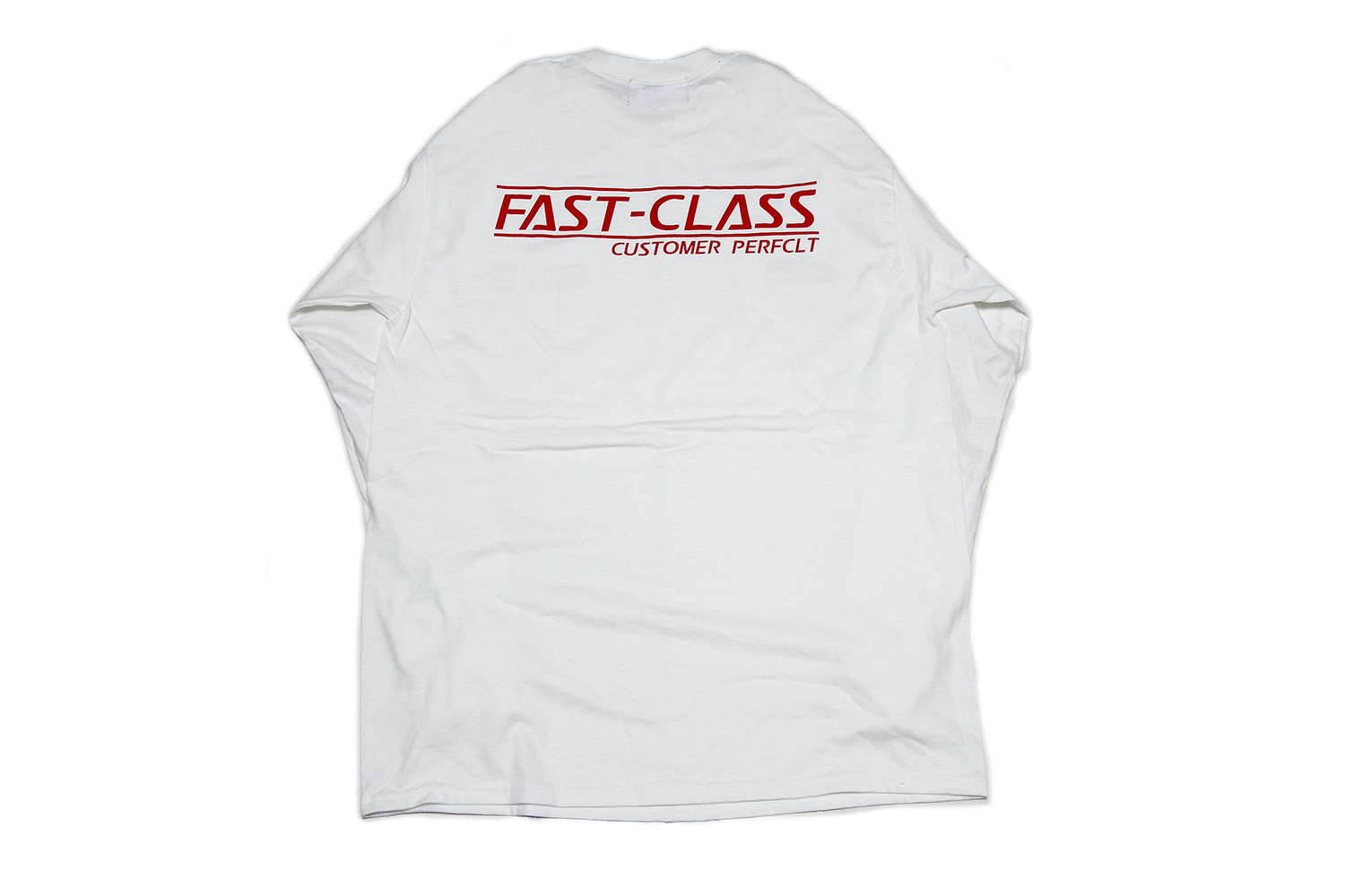 castyco-fire-long-sleeve-shirtswhite_02_native-framed.png