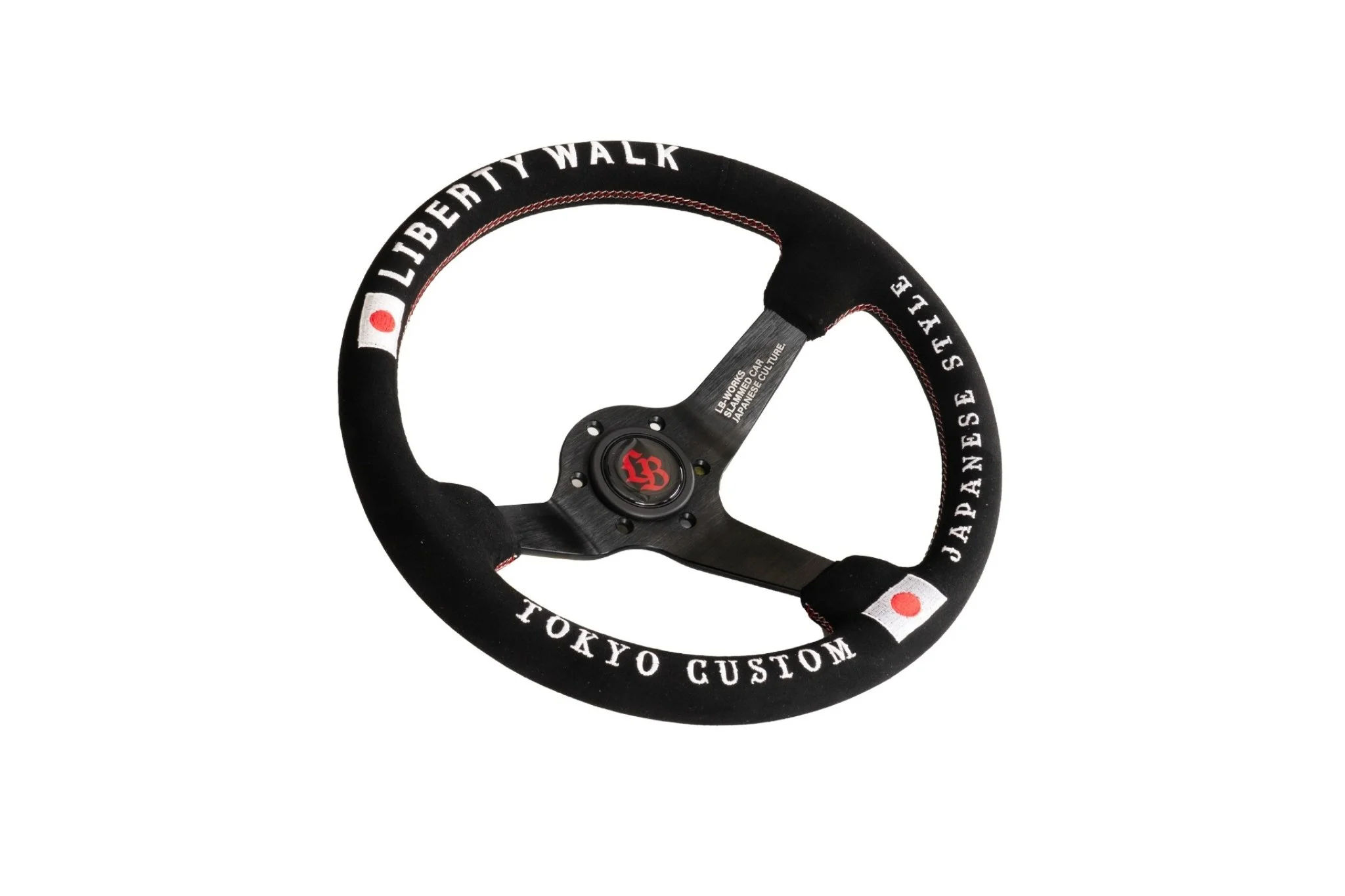 Untitled Project (30).jpg