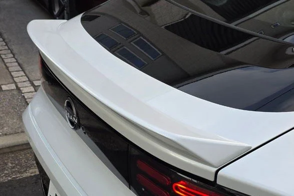 Auto-Garage-TBK-Nissan-RZ34.9.jpg