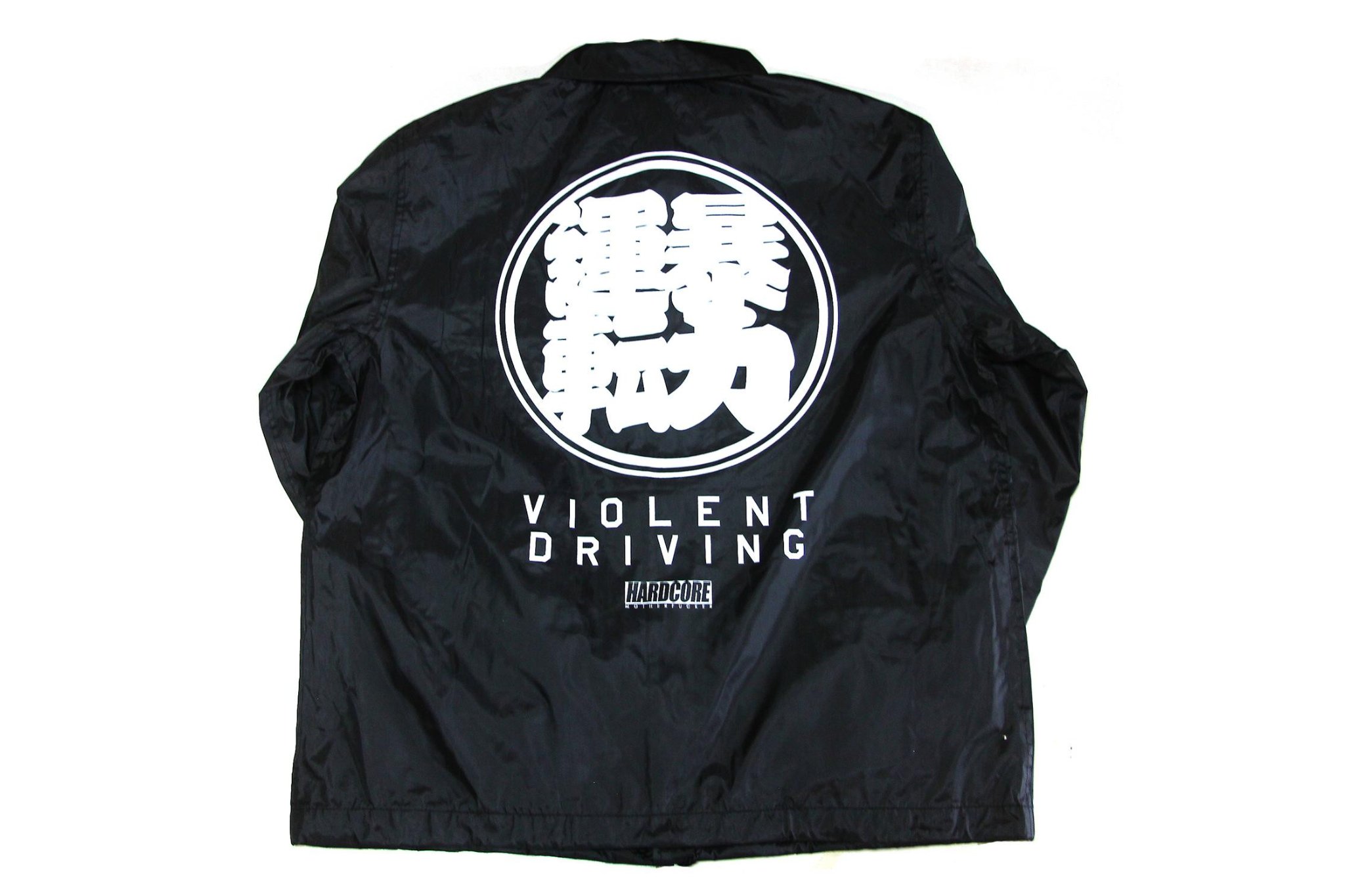 happi windbreaker 4.jpg