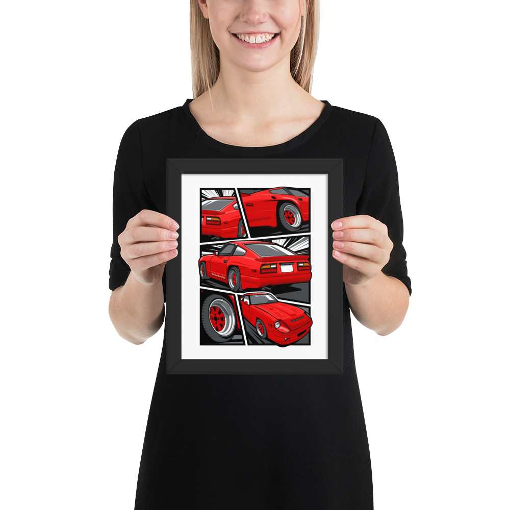 enhanced-matte-paper-framed-poster-(in)-black-8x10-person-61c2b13c06c8d.png