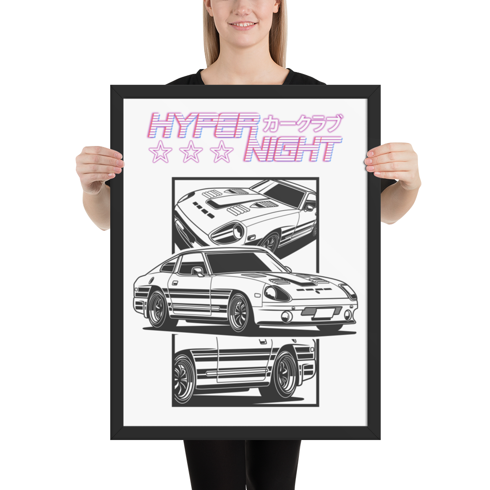 enhanced-matte-paper-framed-poster-(in)-black-18x24-person-61c2b7e6ea854.png