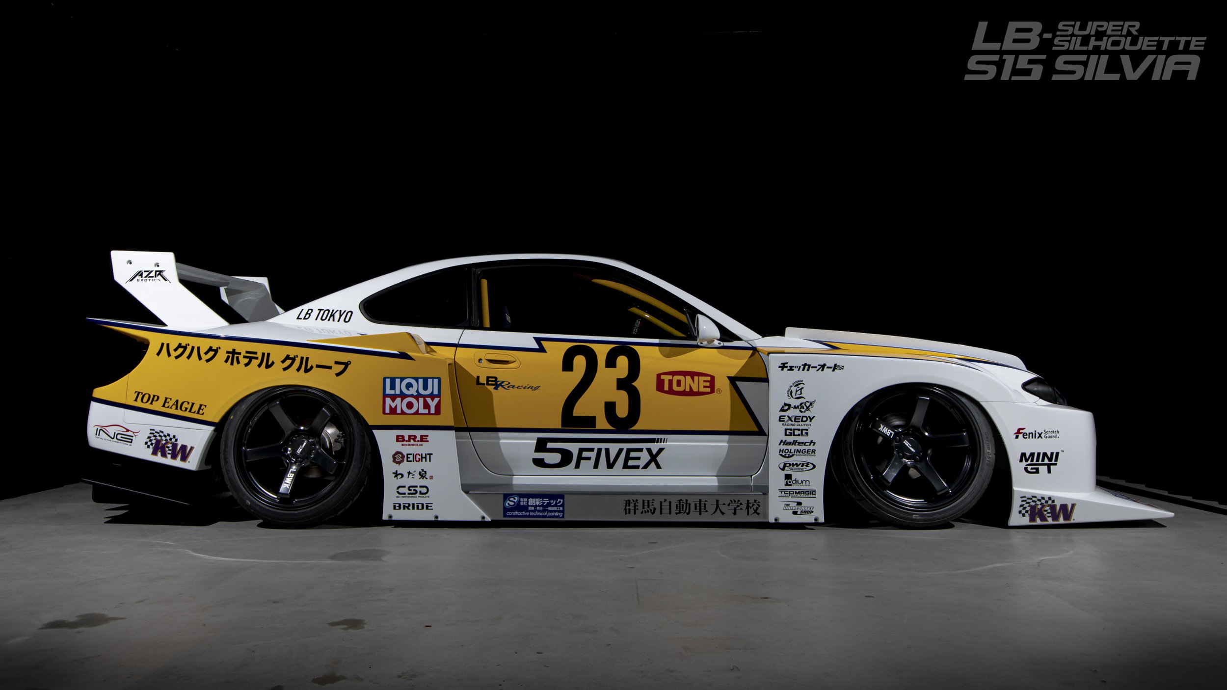 S15_02.jpeg