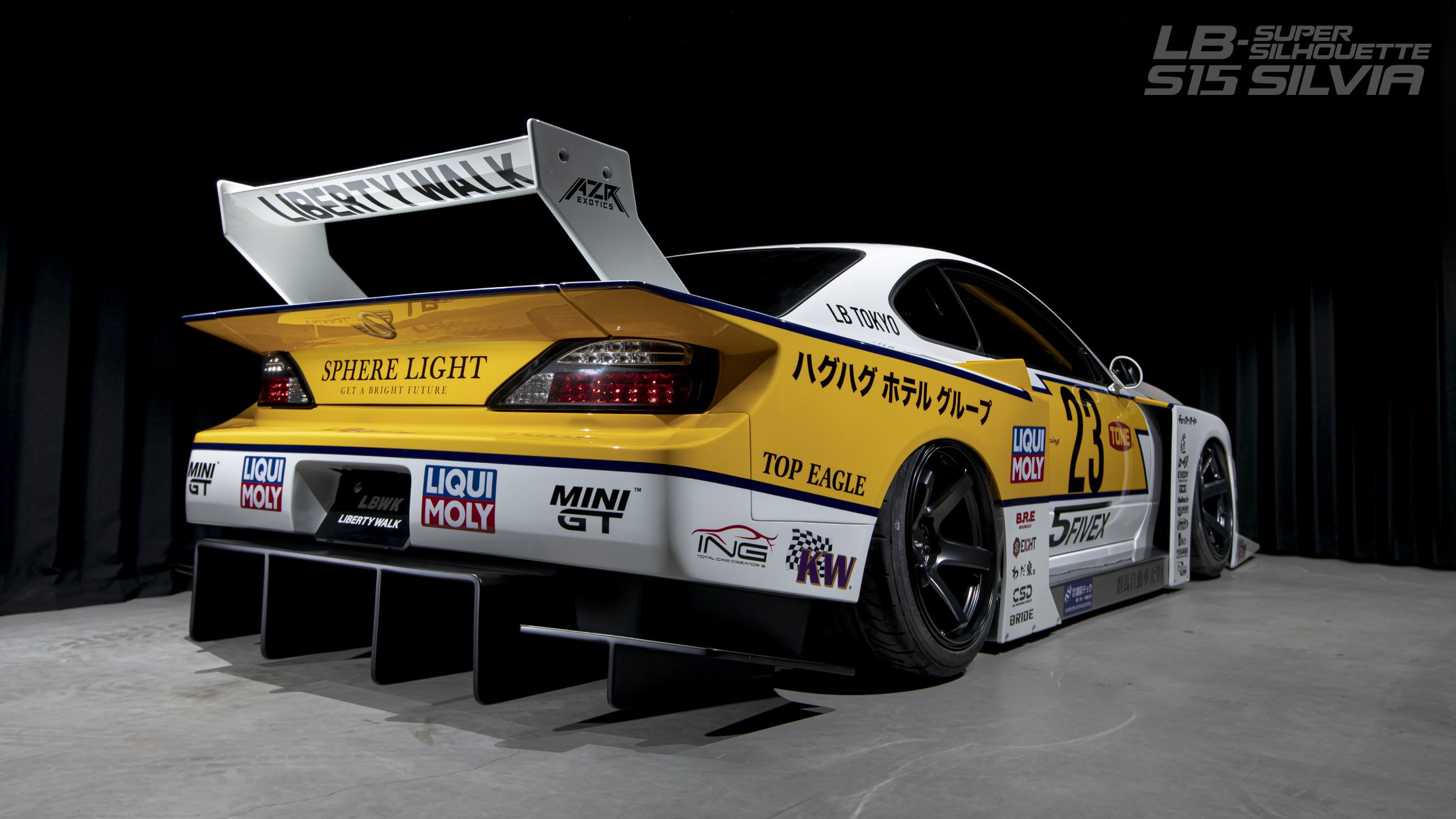 S15_03.jpeg